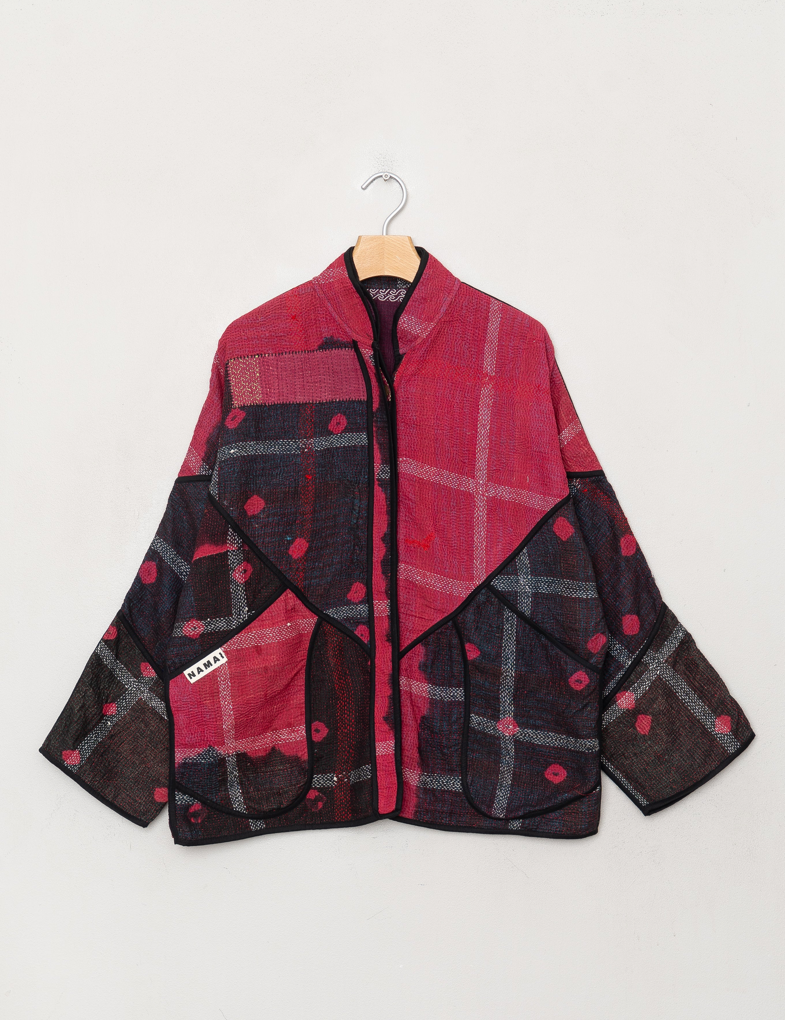 PRODUCT-81_24dc5ee8-c430-4c9d-a7c4-9f09d69cf3be.jpg