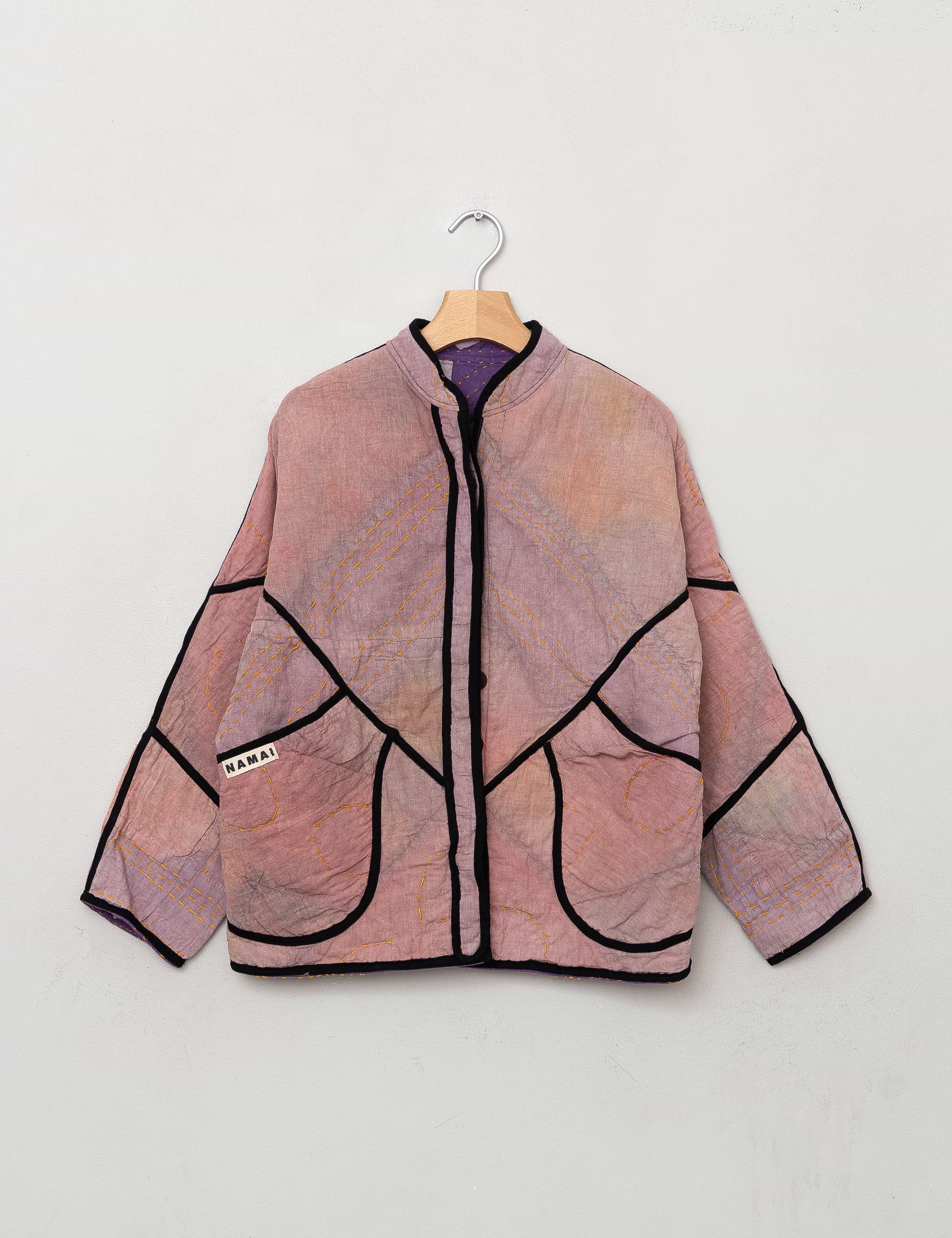 PRODUCT-81_48b4cf8d-964f-401a-9313-dd9aa86066f7.jpg
