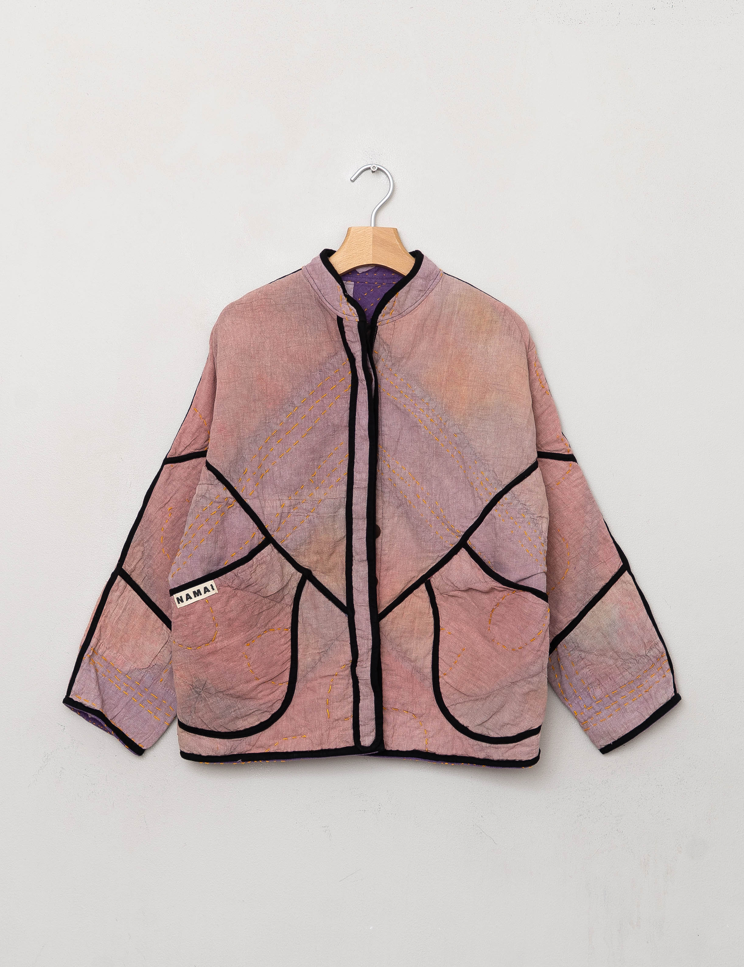 PRODUCT-81_48b4cf8d-964f-401a-9313-dd9aa86066f7.jpg