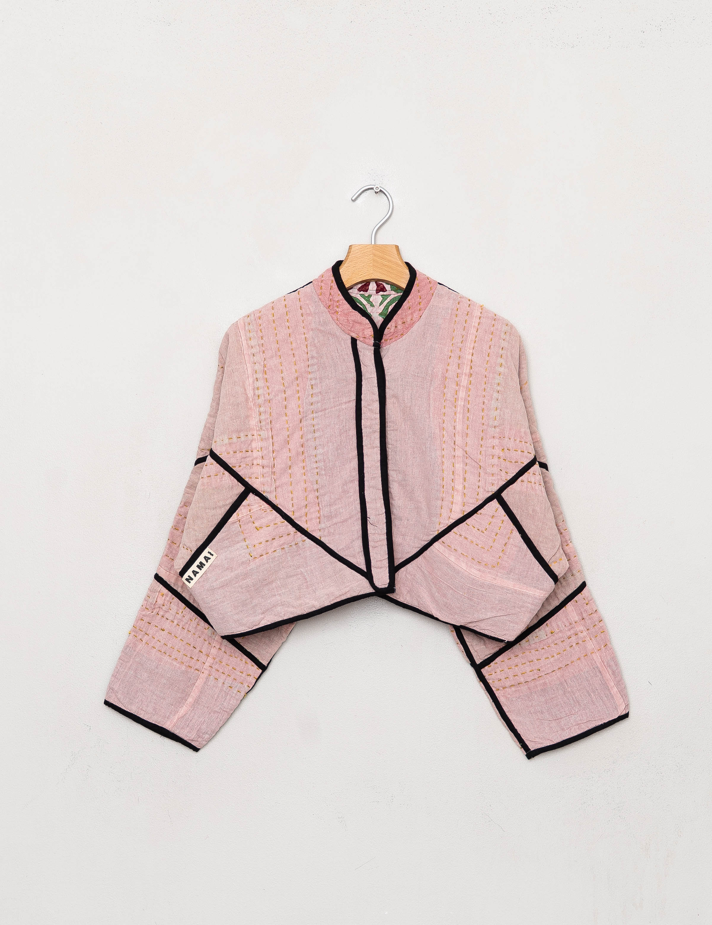 PRODUCT-81_4acaa56b-59ff-4e7c-a87a-3926908e126a.jpg