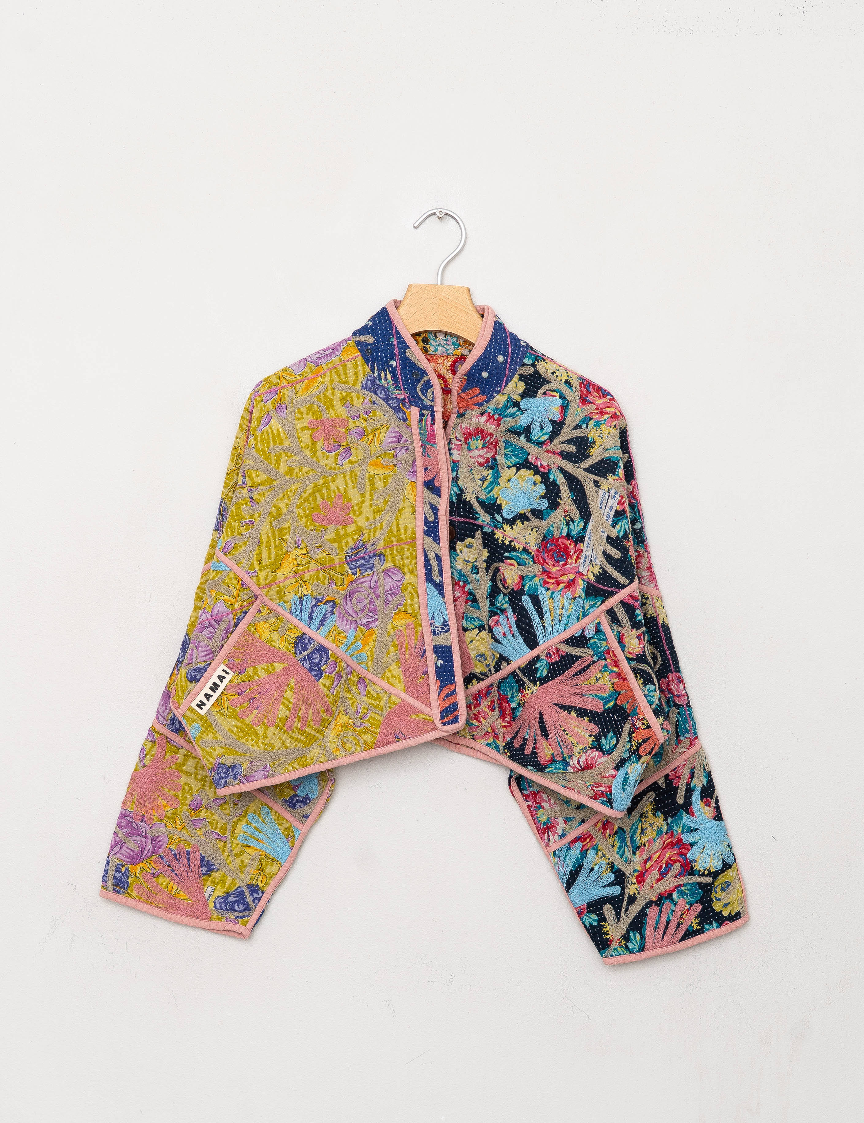 PRODUCT-81_b7157b04-10ed-4626-a1e0-cc0c66a0b105.jpg