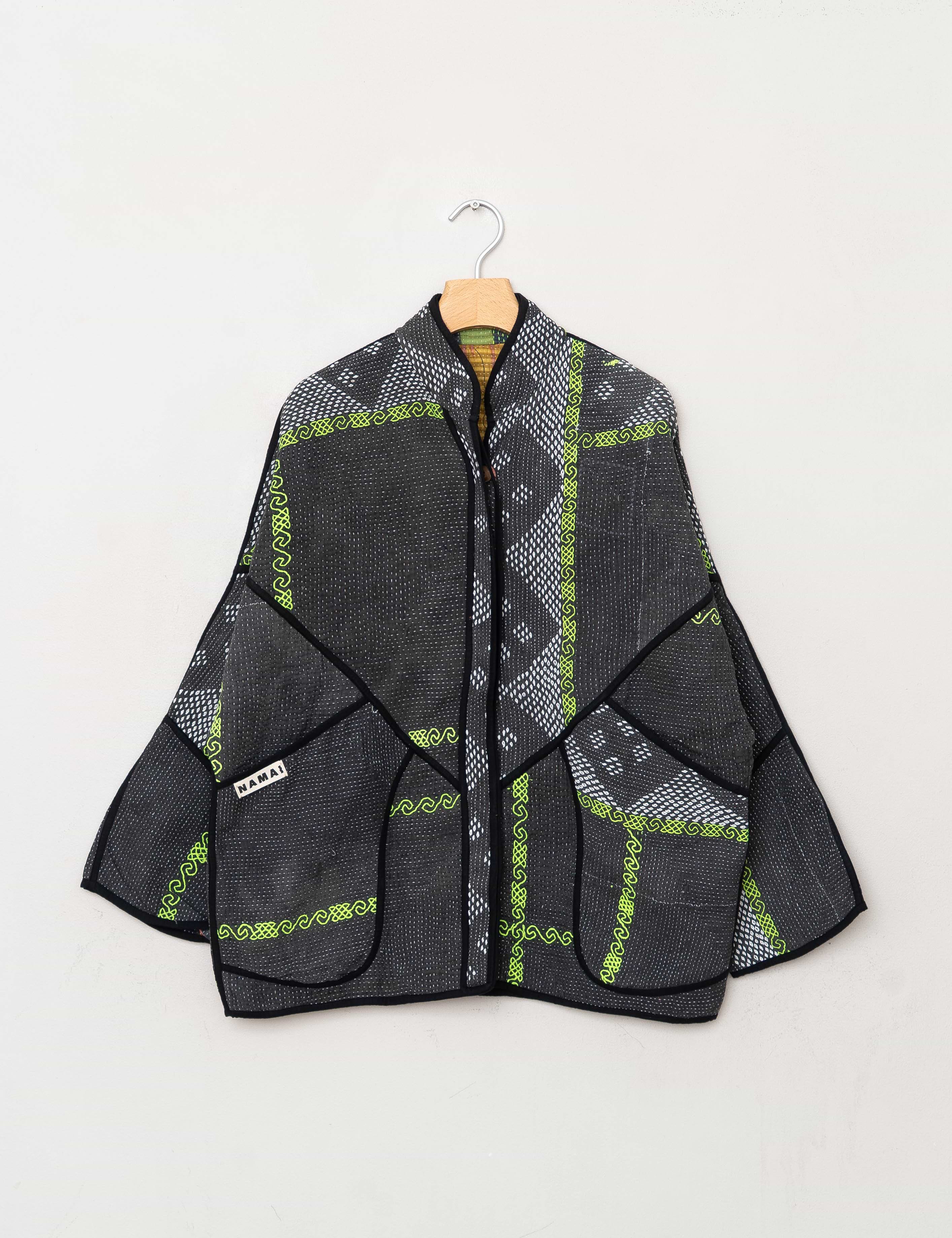 PRODUCT-81_c34b1ec8-5ad9-4e78-85a4-b2239b114d10.jpg