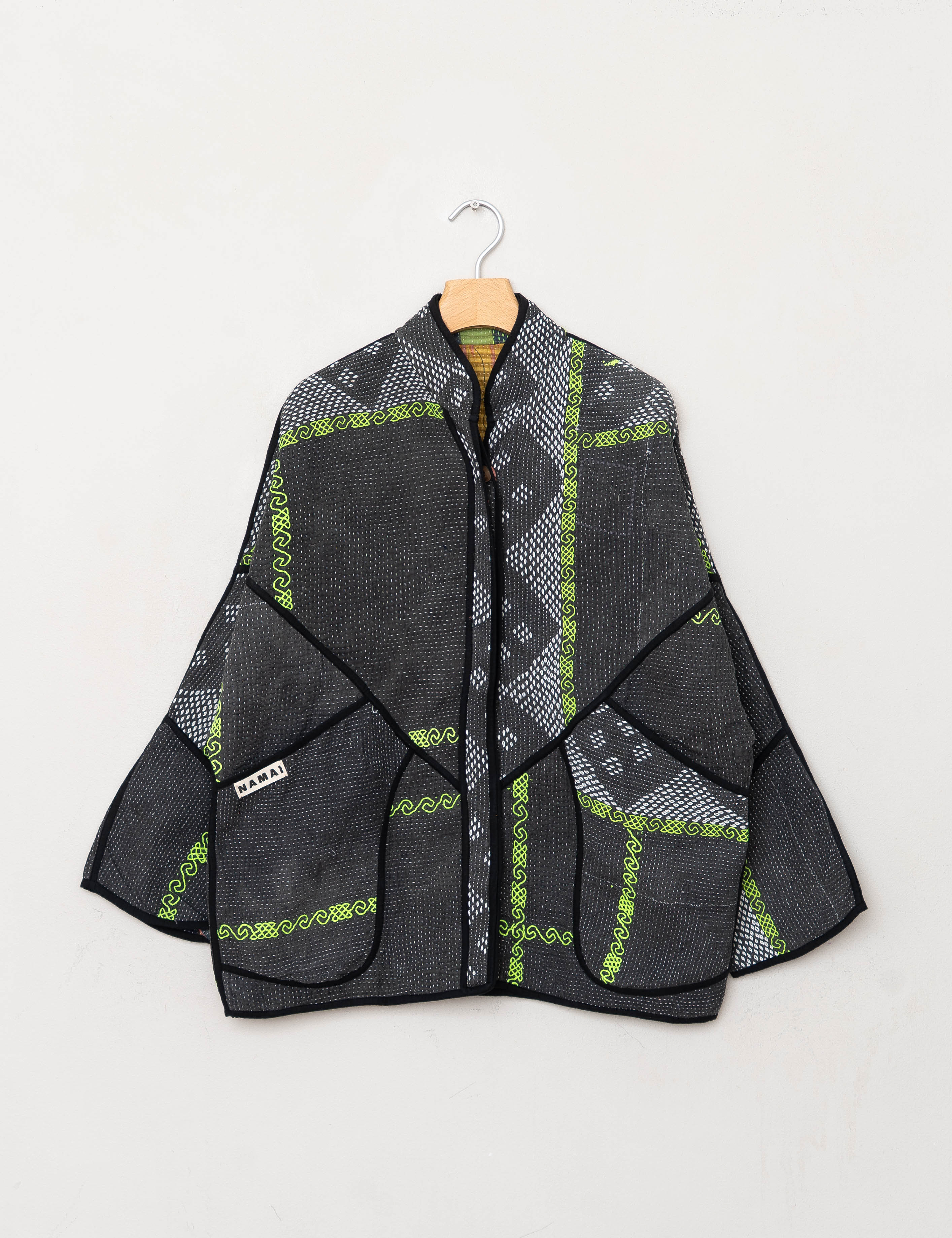 PRODUCT-81_c34b1ec8-5ad9-4e78-85a4-b2239b114d10.jpg