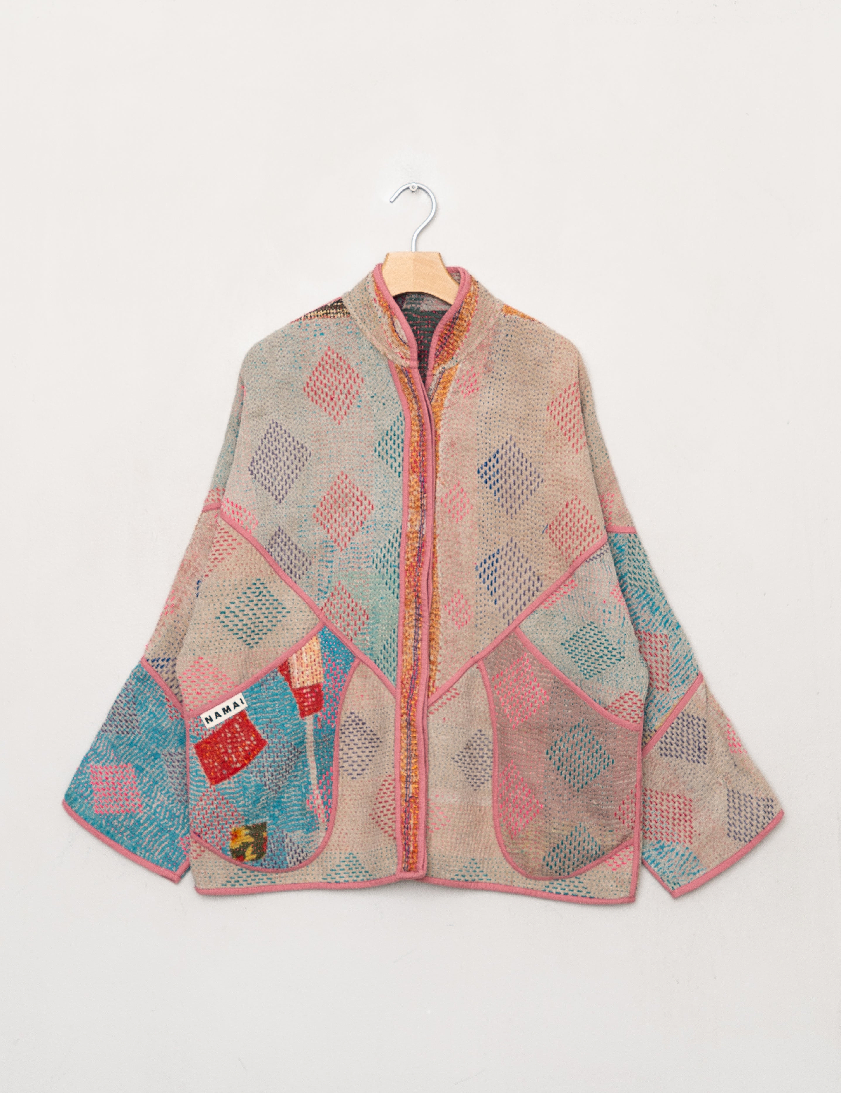 PRODUCT-81_fe030c8d-46f3-4578-8c46-6d9810e01721.jpg