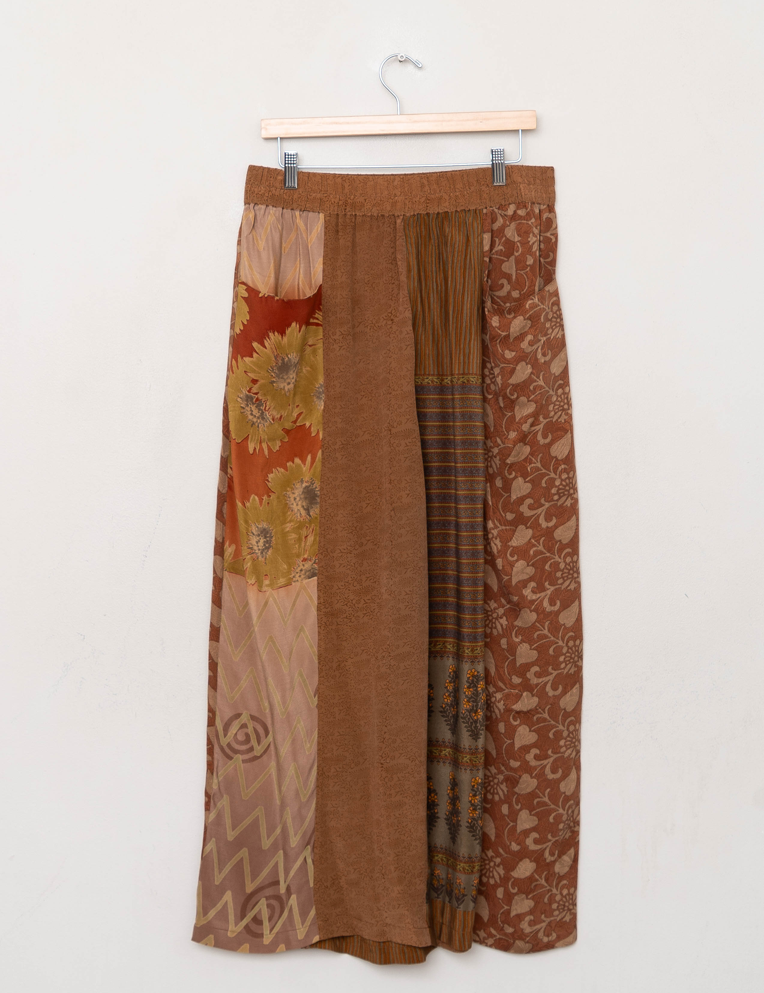 PRODUCT-83_3fb9eedb-00eb-45f6-95b7-02e5b3ccf48c.jpg