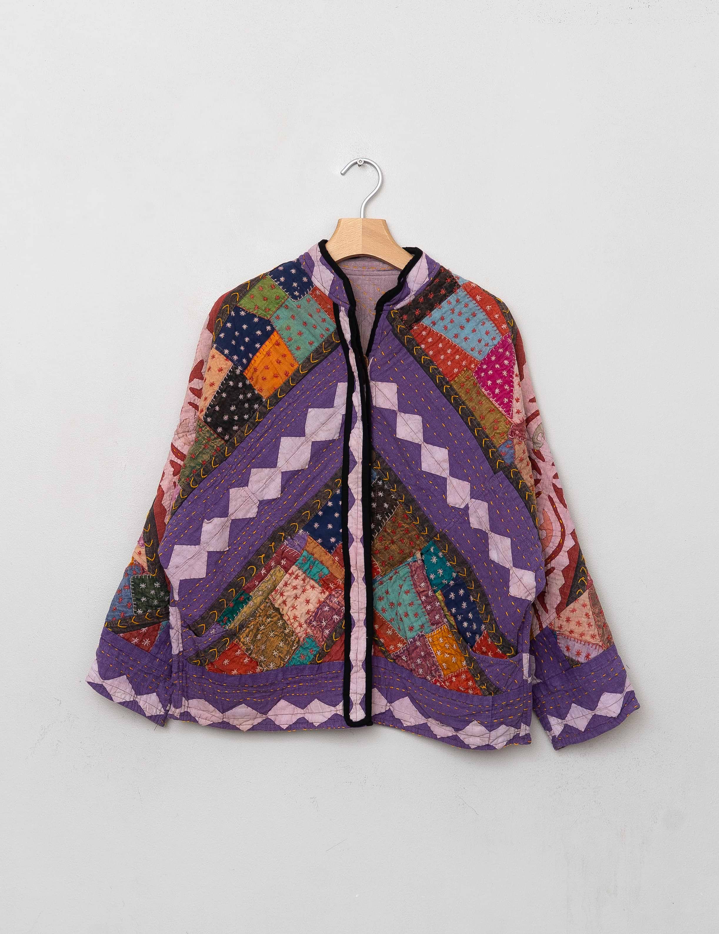 PRODUCT-83_ae69910d-bb16-47c1-9563-2842f1161cd9.jpg