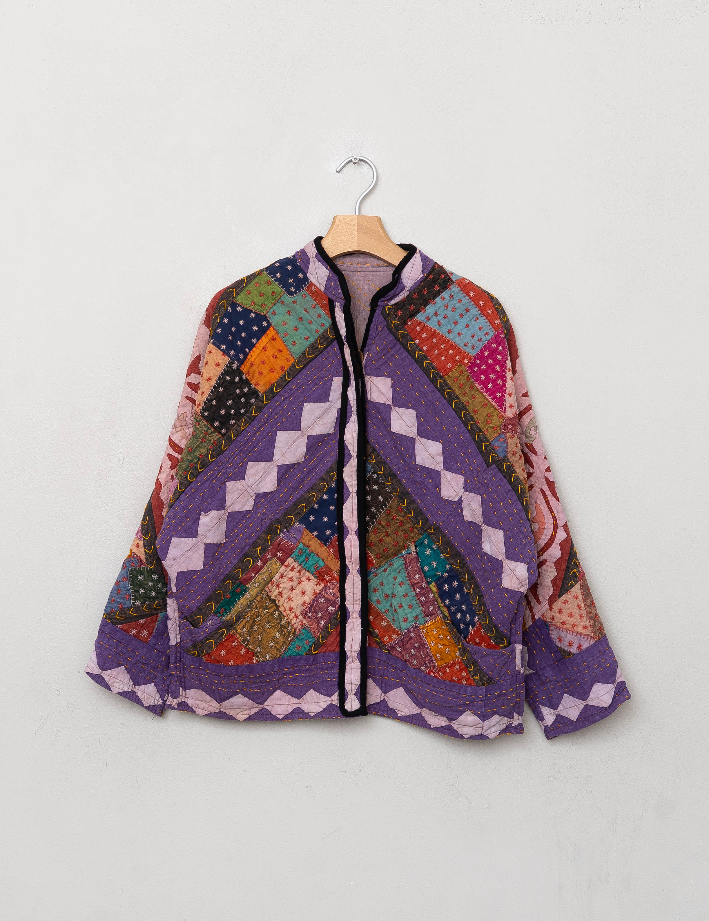 PRODUCT-83_ae69910d-bb16-47c1-9563-2842f1161cd9.jpg