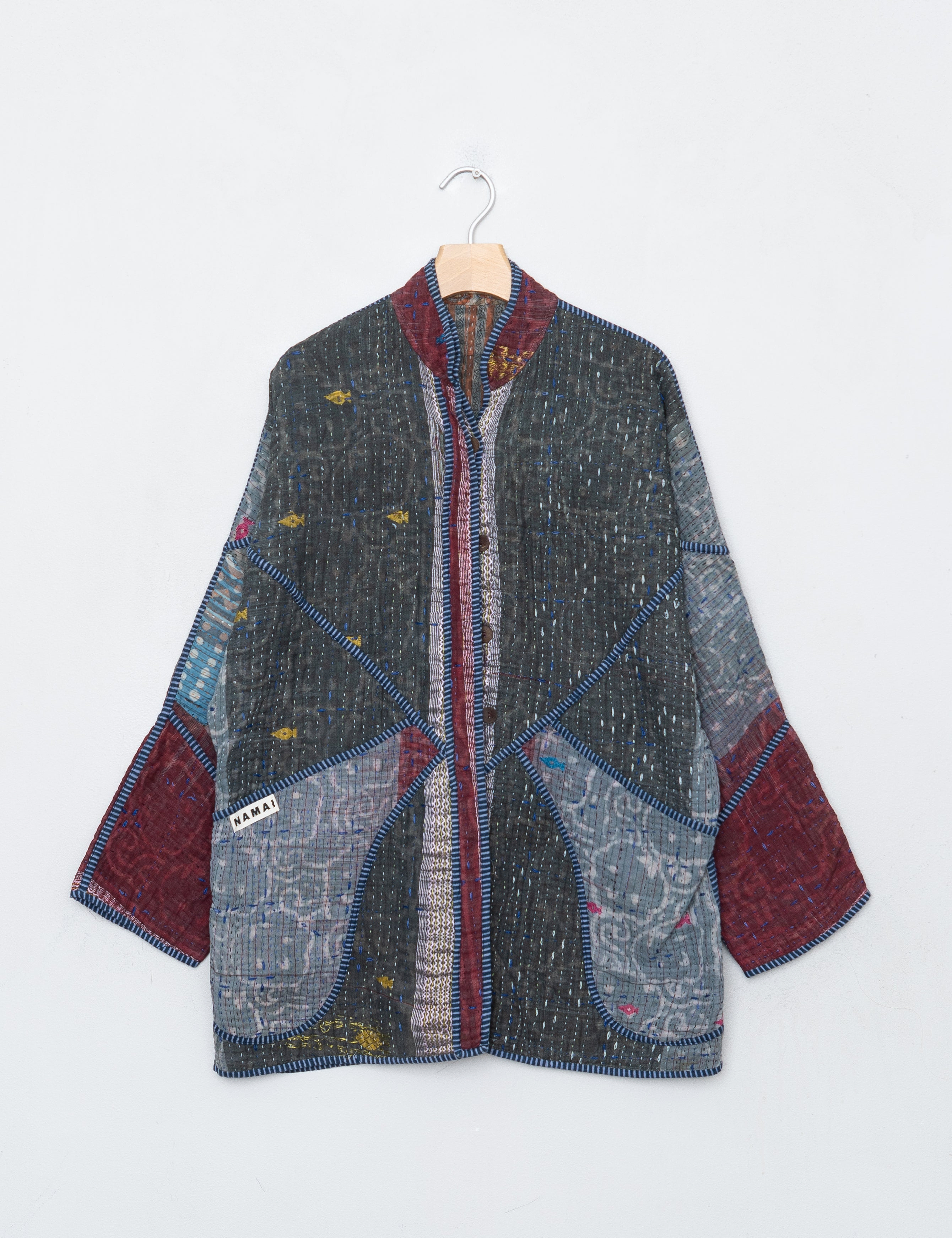 PRODUCT-83_bcc5306e-93b7-46ab-9ad2-528c58fb9a0c.jpg