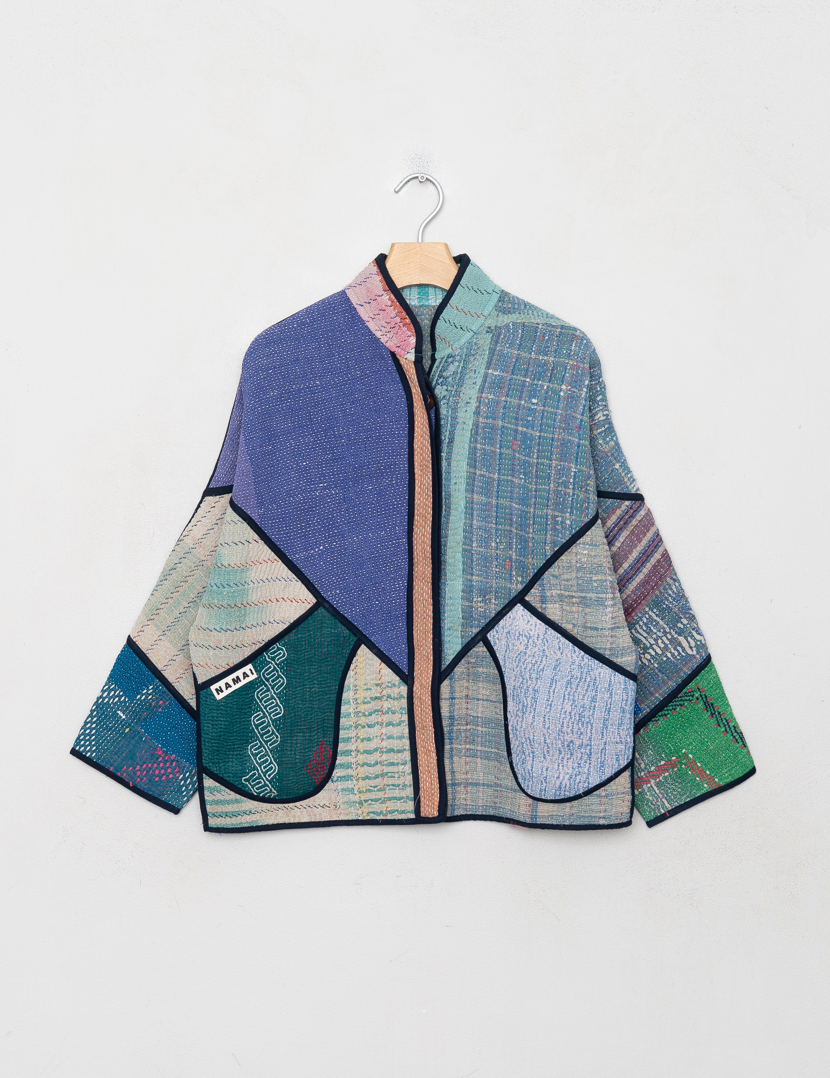 PRODUCT-83_e1532a8c-bdcc-42c7-9c7e-4d041a61d854.jpg