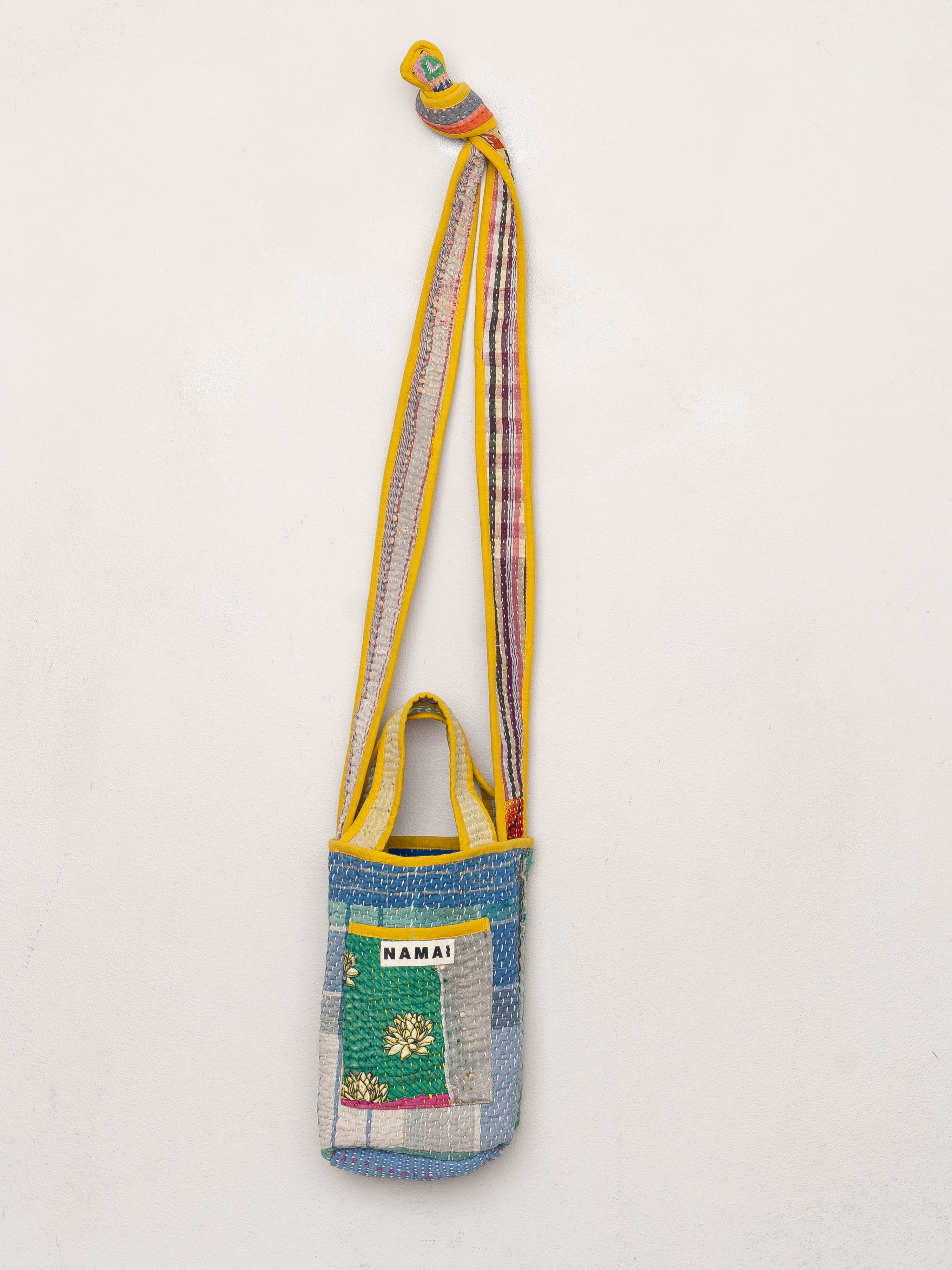 Accessories – NAMAI