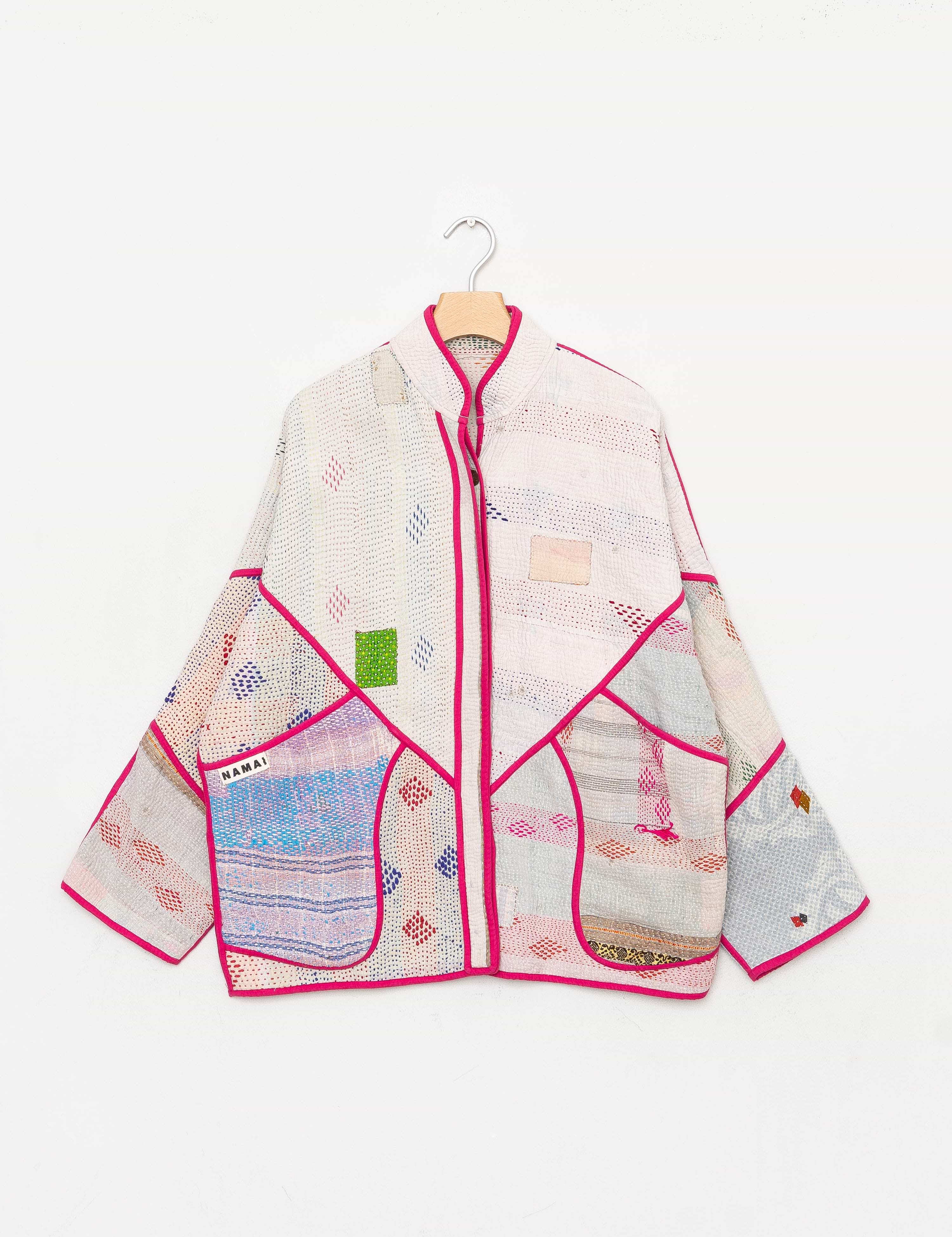 PRODUCT-85_1a53b4c6-a9ce-4709-a2aa-2937c2ae5e5e.jpg