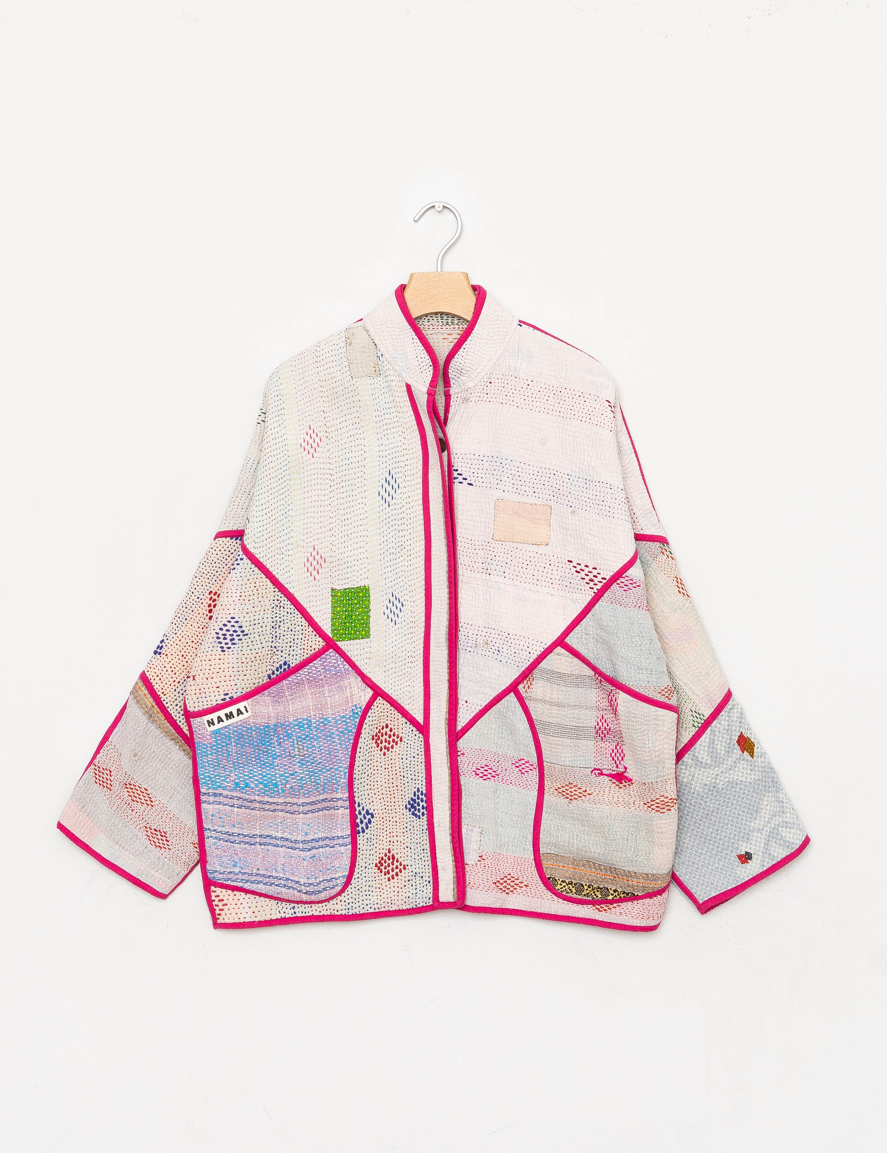 PRODUCT-85_1a53b4c6-a9ce-4709-a2aa-2937c2ae5e5e.jpg