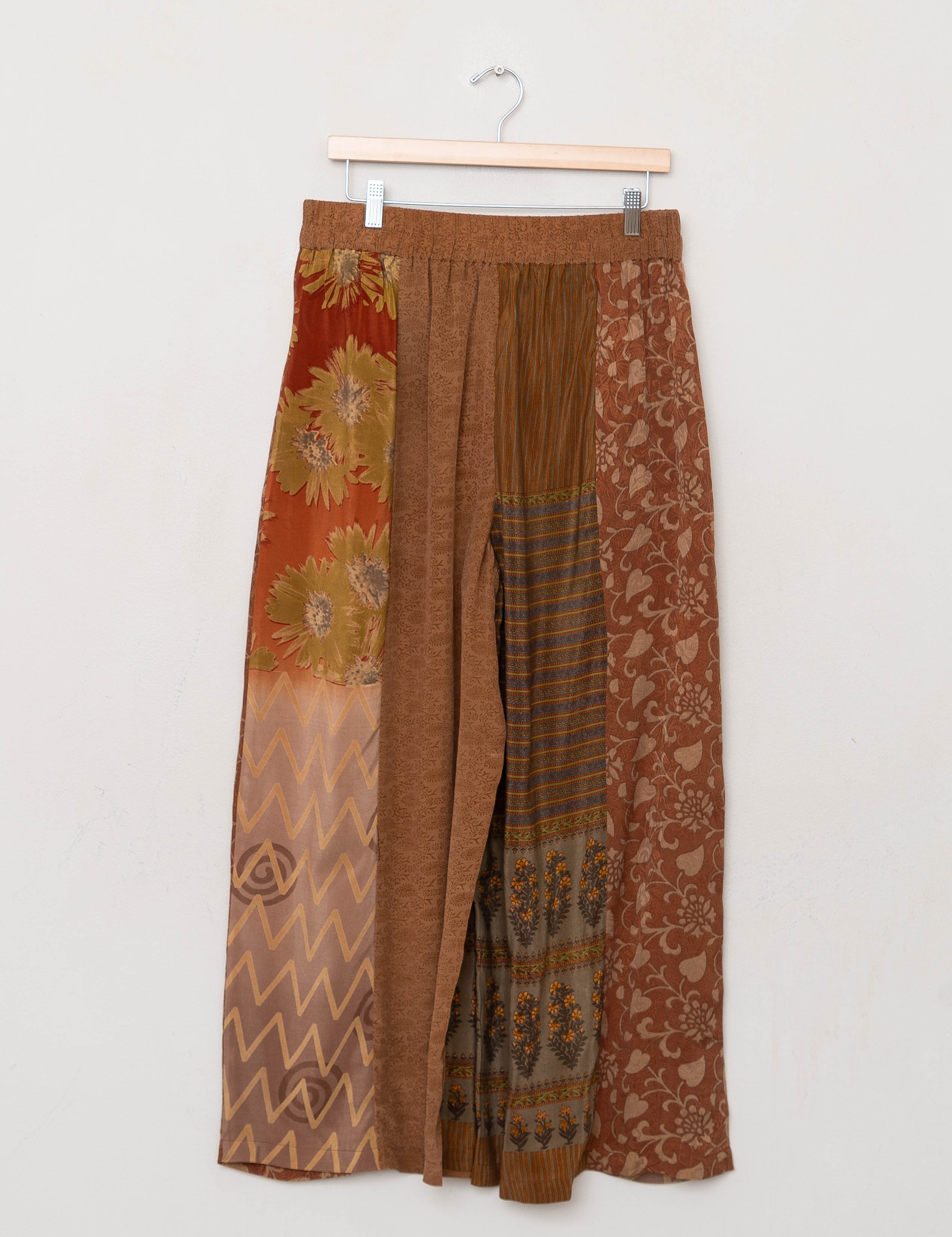 PRODUCT-85_755ac91c-2ff9-4b69-9a75-8d2a79f76d83.jpg