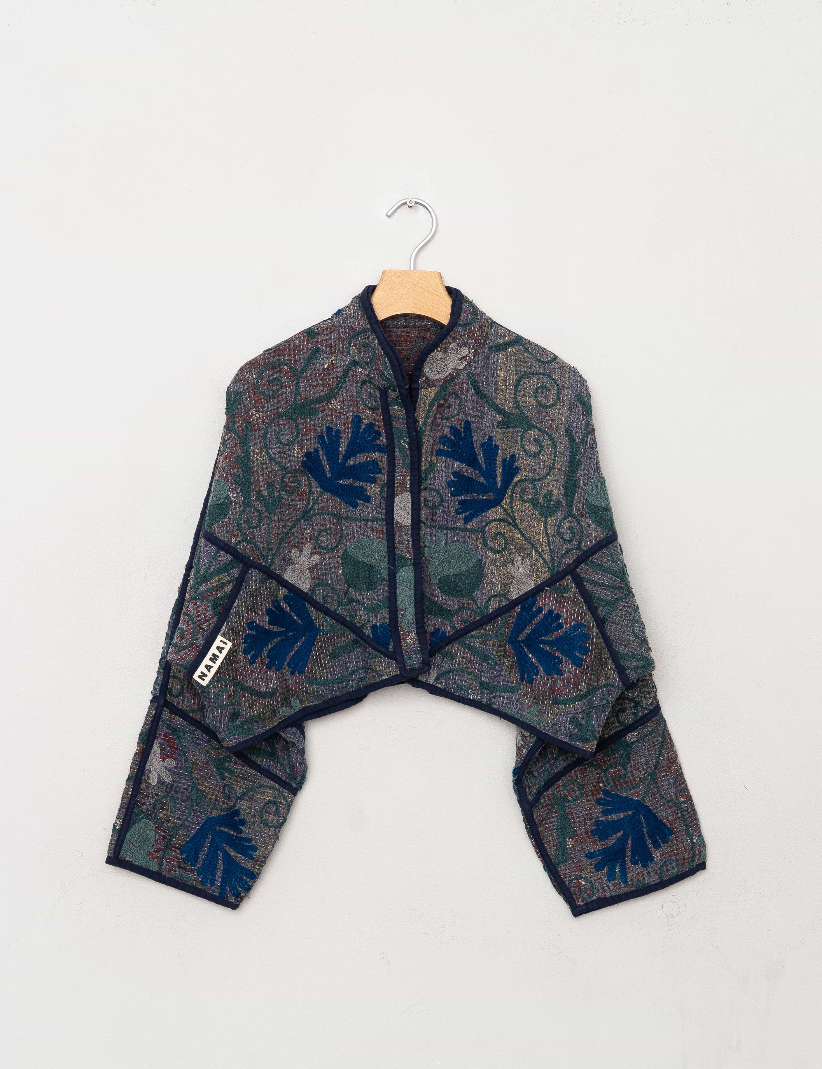 PRODUCT-85_de246ea6-5c7a-4c9d-b10f-36b6eb89badb.jpg