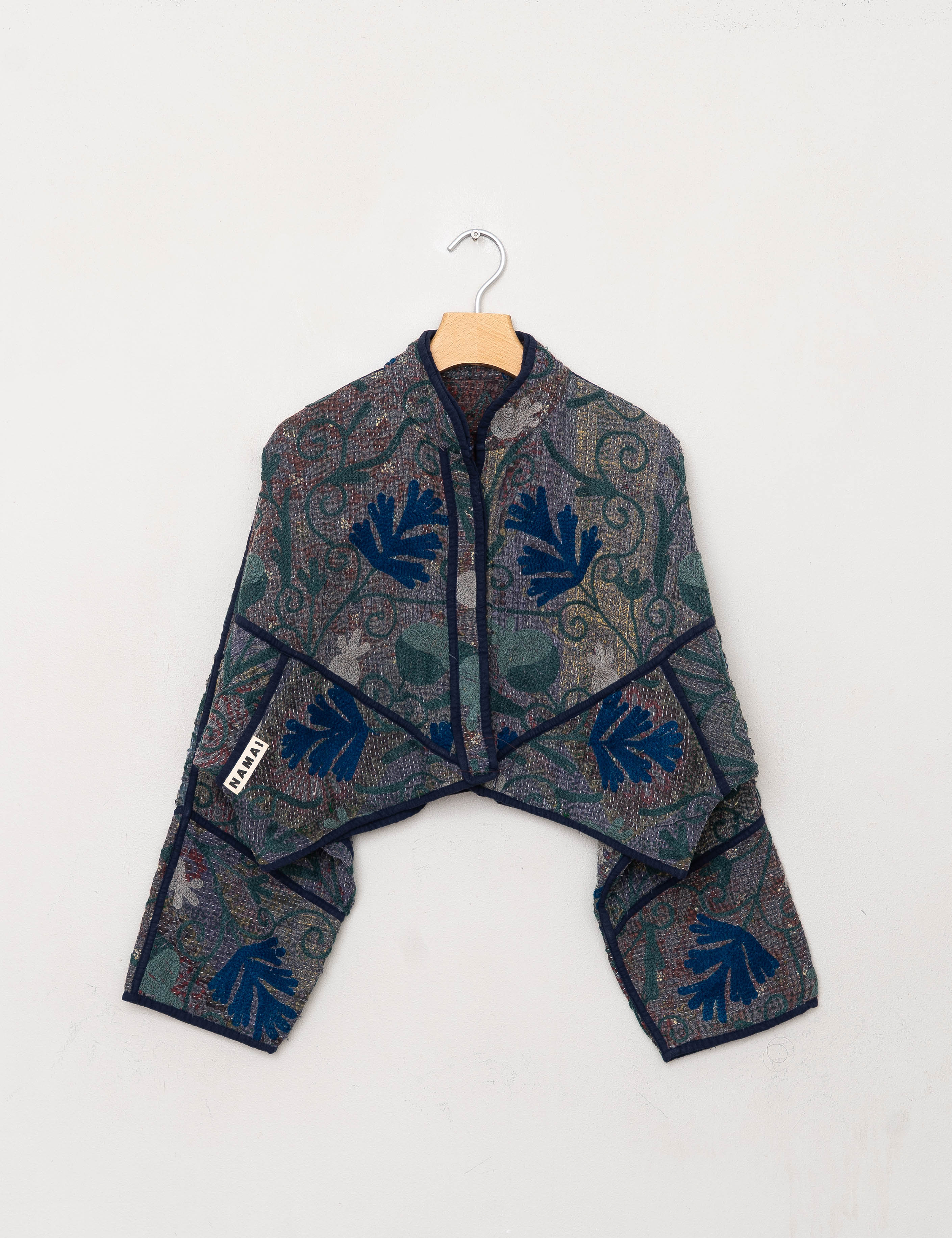 PRODUCT-85_de246ea6-5c7a-4c9d-b10f-36b6eb89badb.jpg