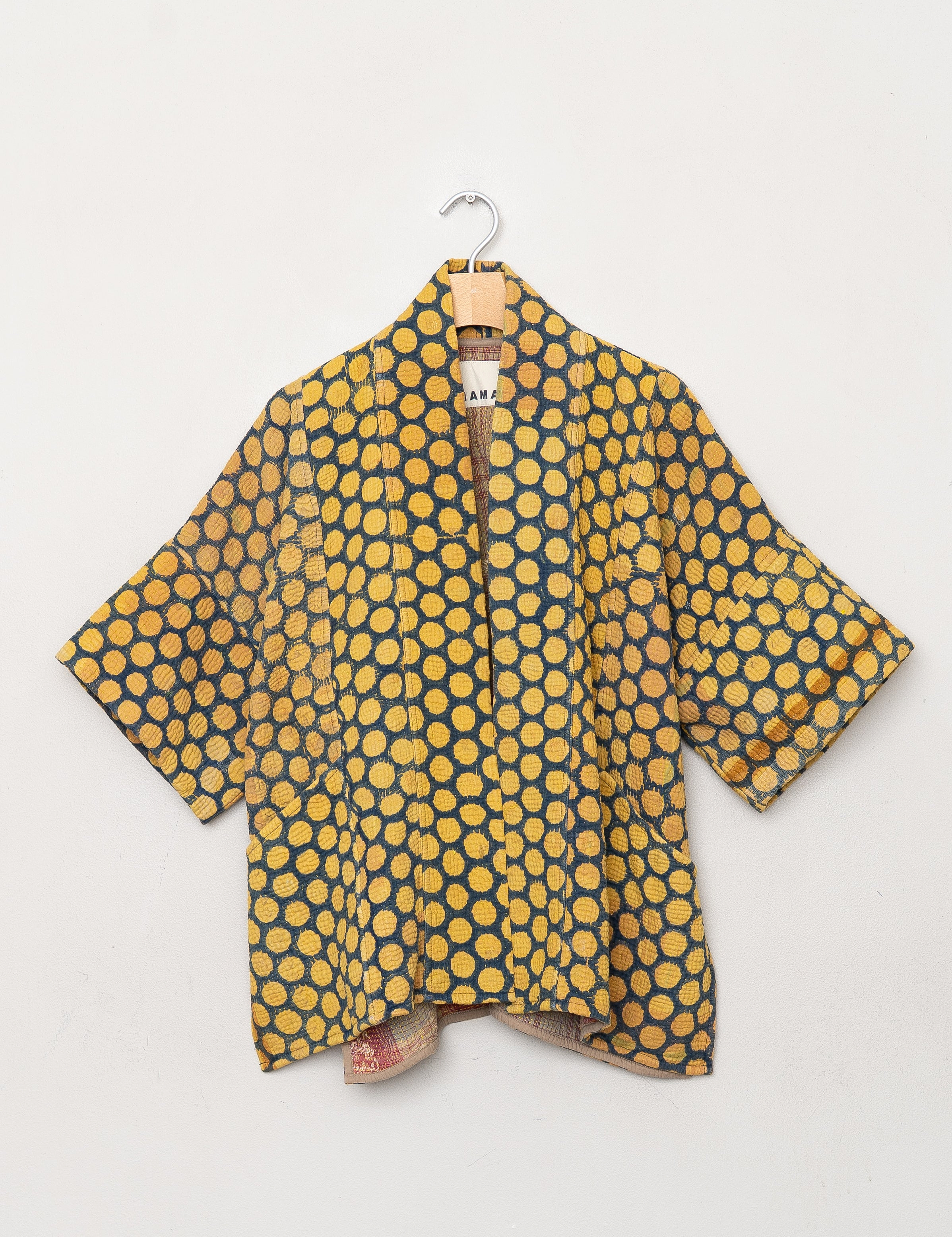 PRODUCT-86_65f8db36-572b-4a2f-8c2f-135c492cbba1.jpg