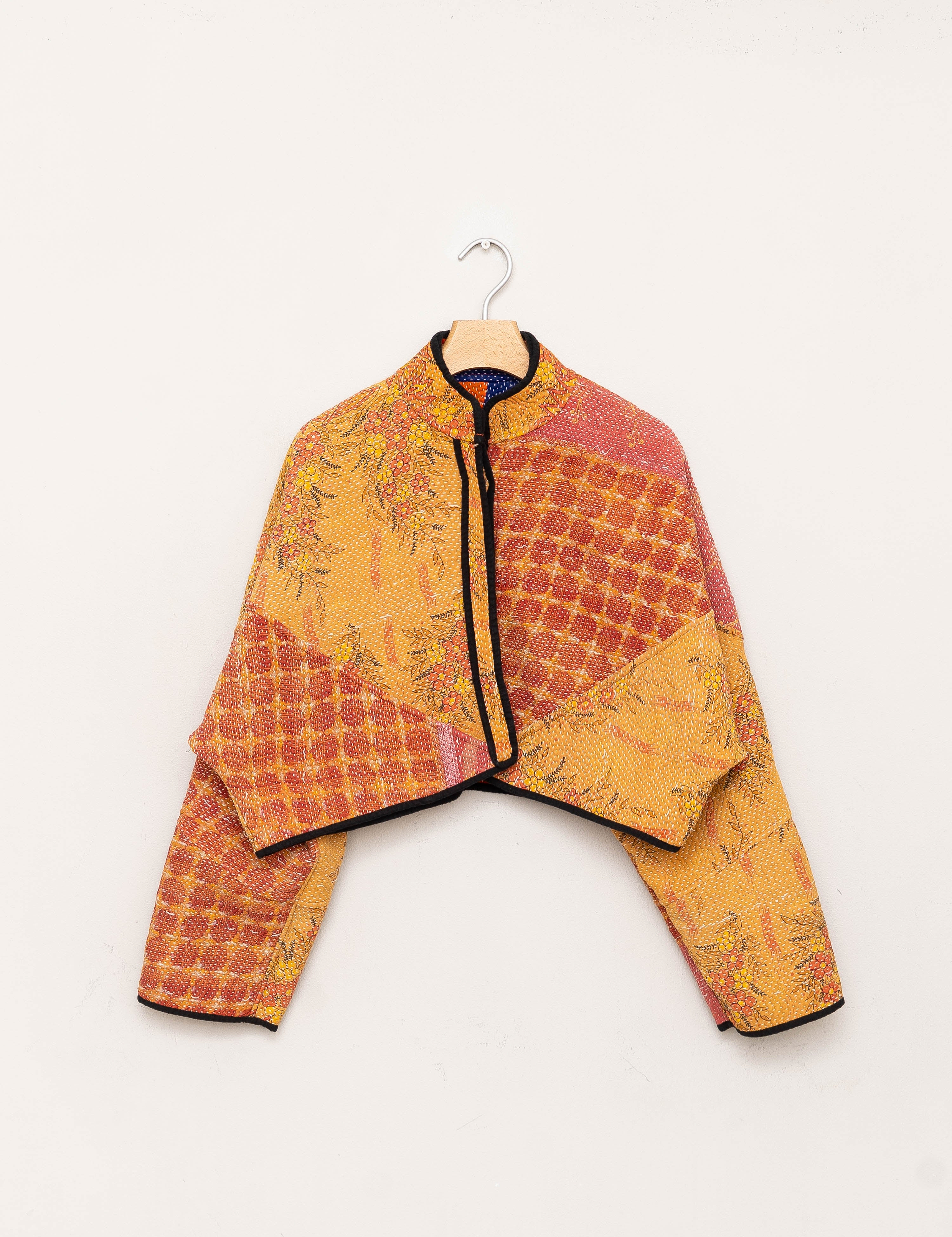 PRODUCT-86_73ed5d43-3d65-4497-ab8c-bdaf0ab6d00f.jpg