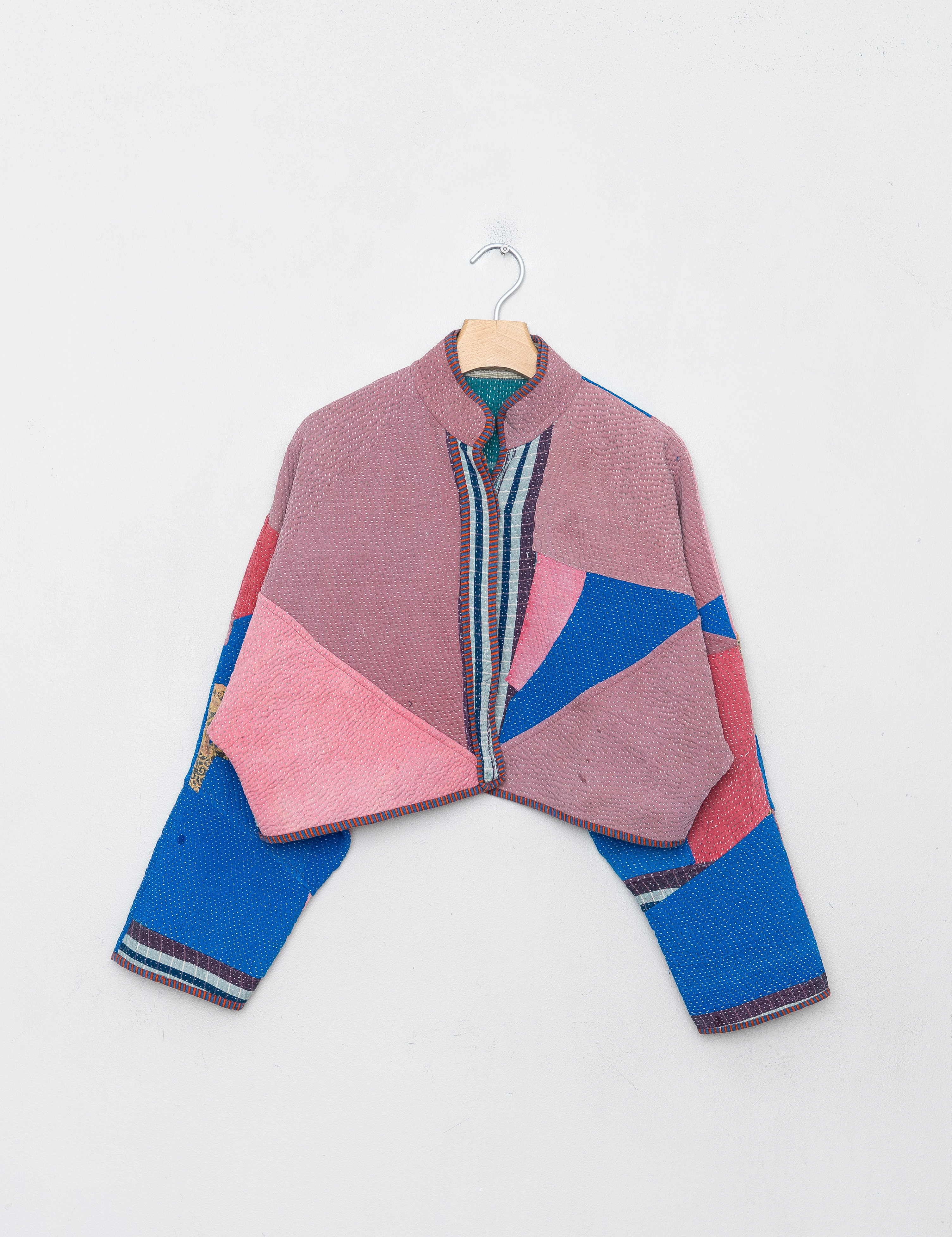 PRODUCT-86_fab67fa7-d92b-4f3a-9dab-385a39e69580.jpg