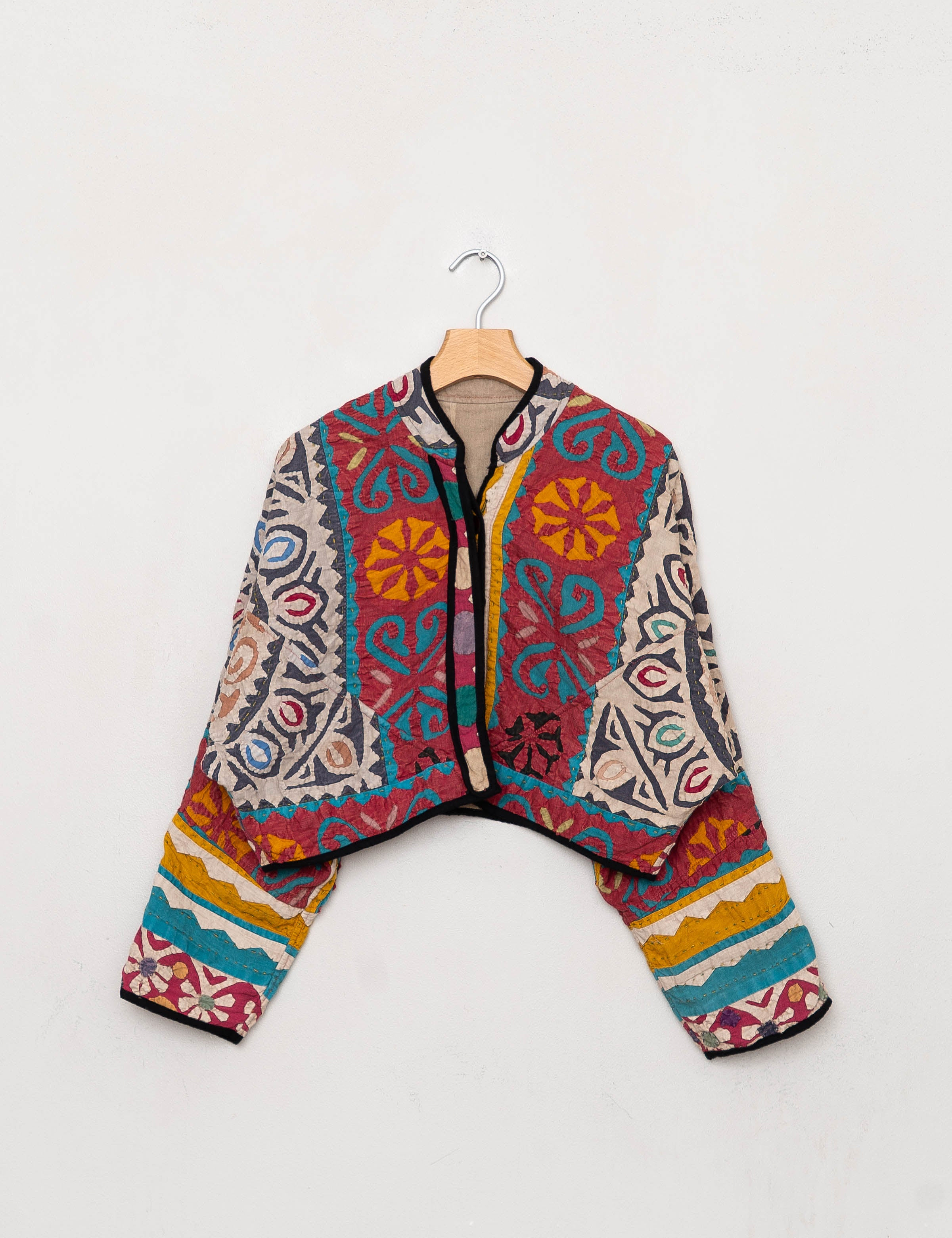 PRODUCT-87_598e6ed1-22eb-49e8-bb99-30b551d65407.jpg
