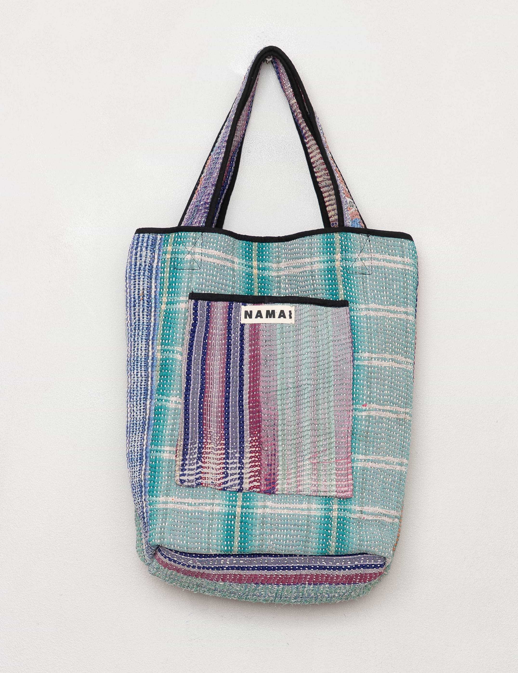 PRODUCT-87_59f8f5b6-6d35-4cc4-8f01-c6c1c8e8cd92.jpg