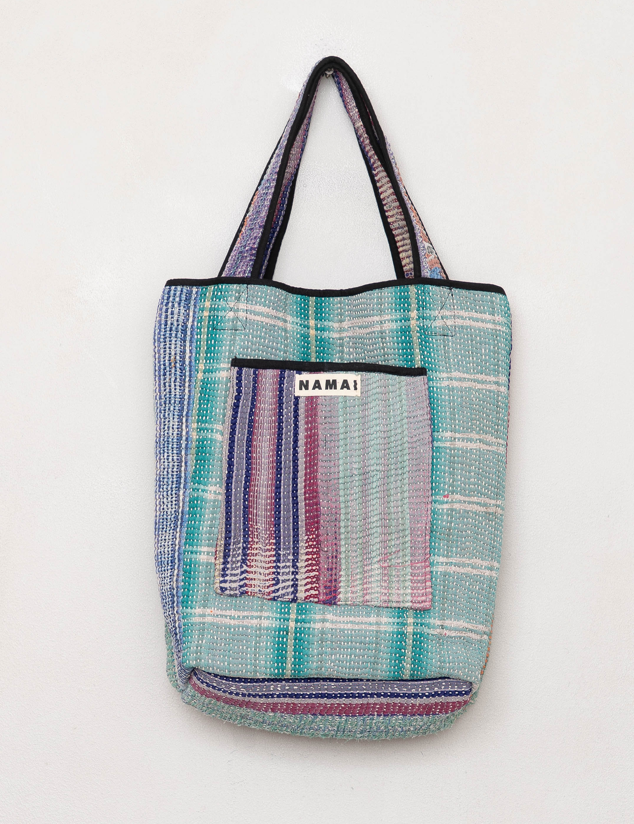 PRODUCT-87_59f8f5b6-6d35-4cc4-8f01-c6c1c8e8cd92.jpg