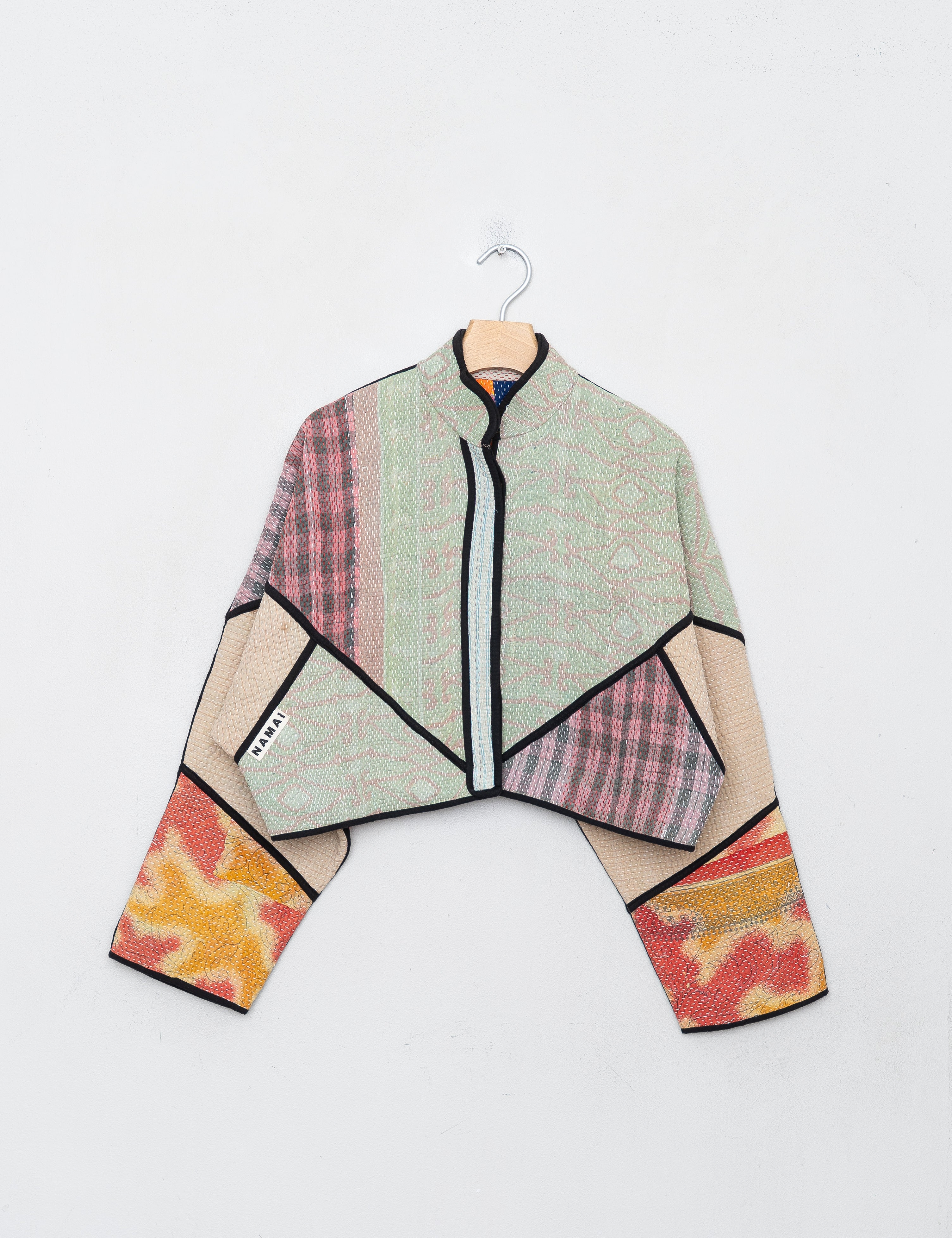 PRODUCT-88_3a02df7f-1b0c-47d0-871b-d9605f80ca76.jpg