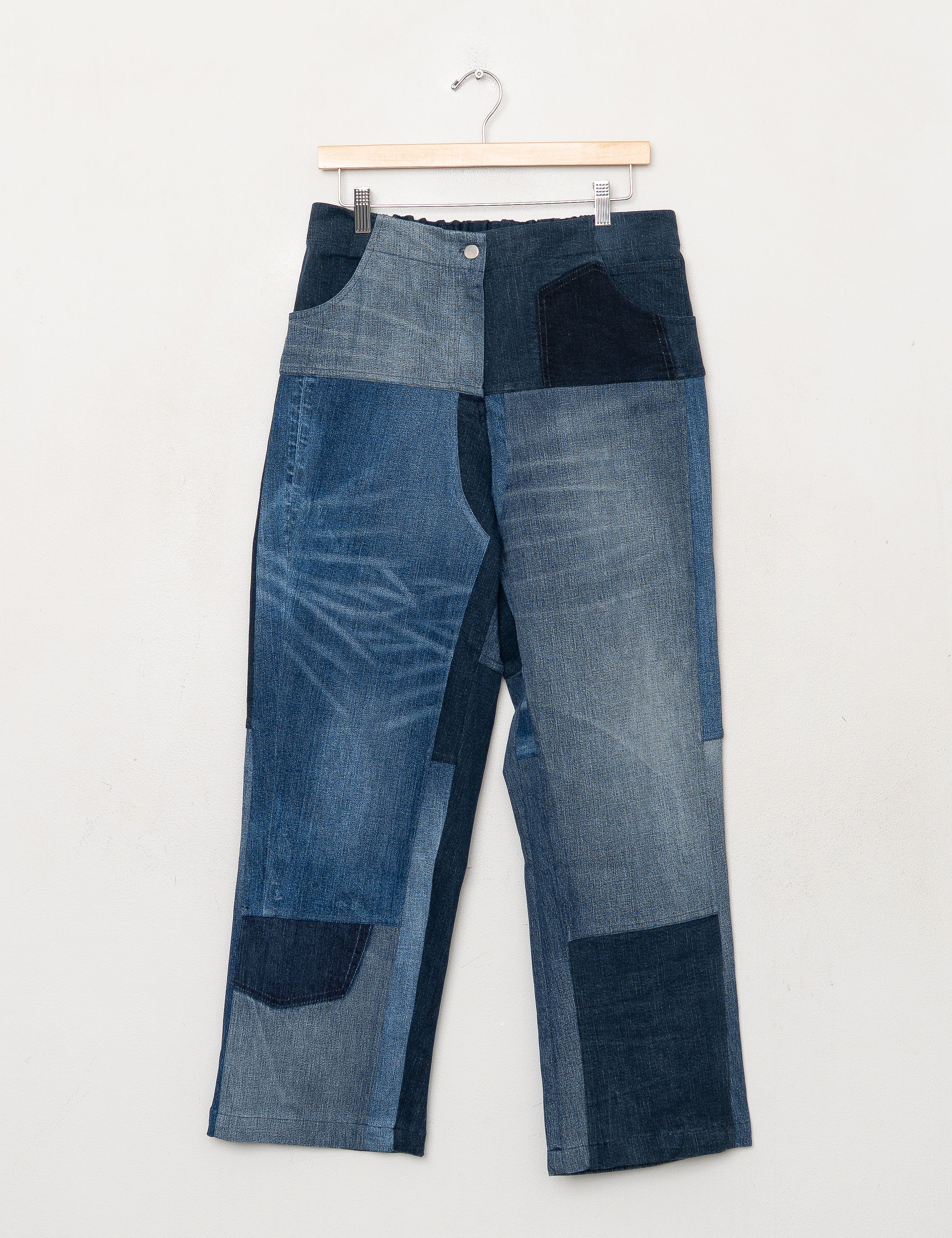 PRODUCT-88_3d9b8c3b-ba2e-44bf-89ce-d9f412f6ceaf.jpg