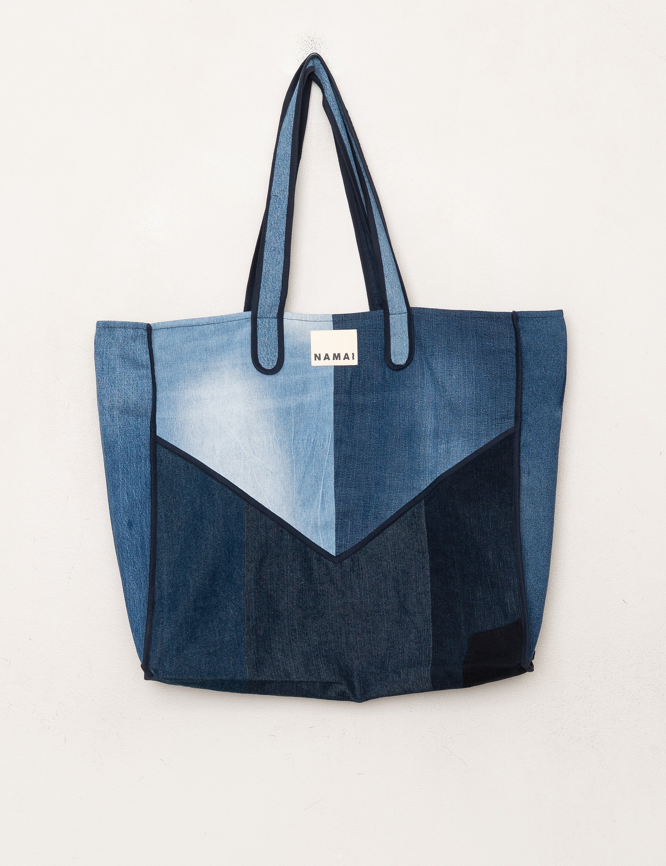PRODUCT-88_a89b9ce7-c95f-45eb-9deb-04b10c63ebcb.jpg