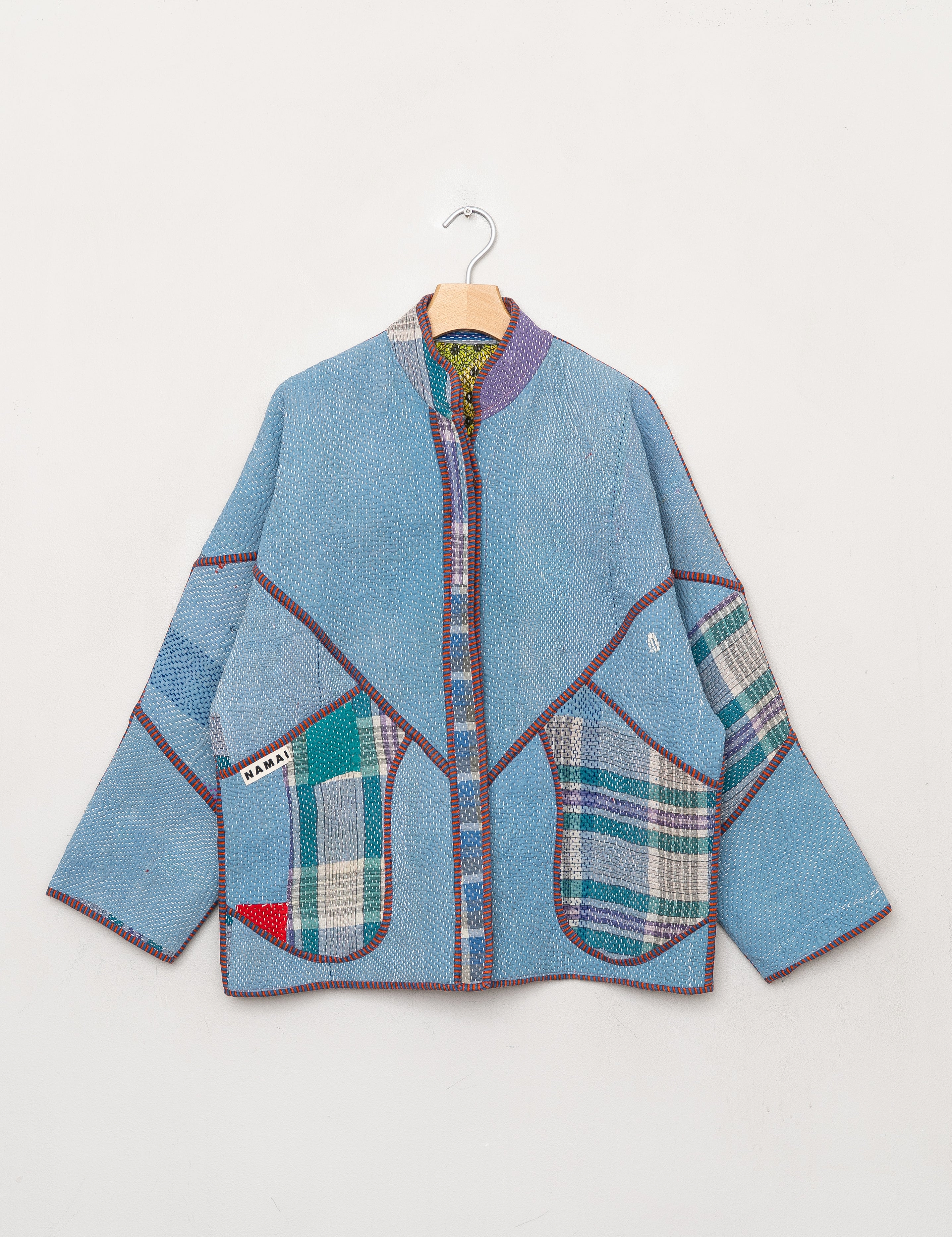 PRODUCT-89_153a67ad-6c03-4a6d-8bae-c61dc4bf7e55.jpg