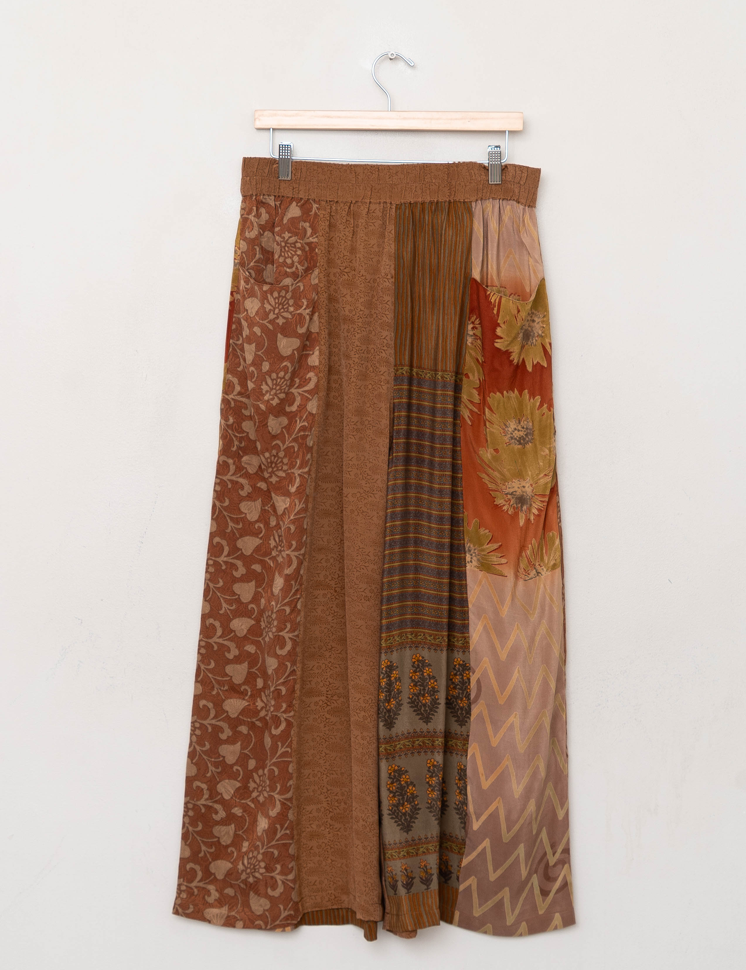 PRODUCT-89_17a54b28-ecca-4d8d-9b8a-405b58617bb5.jpg