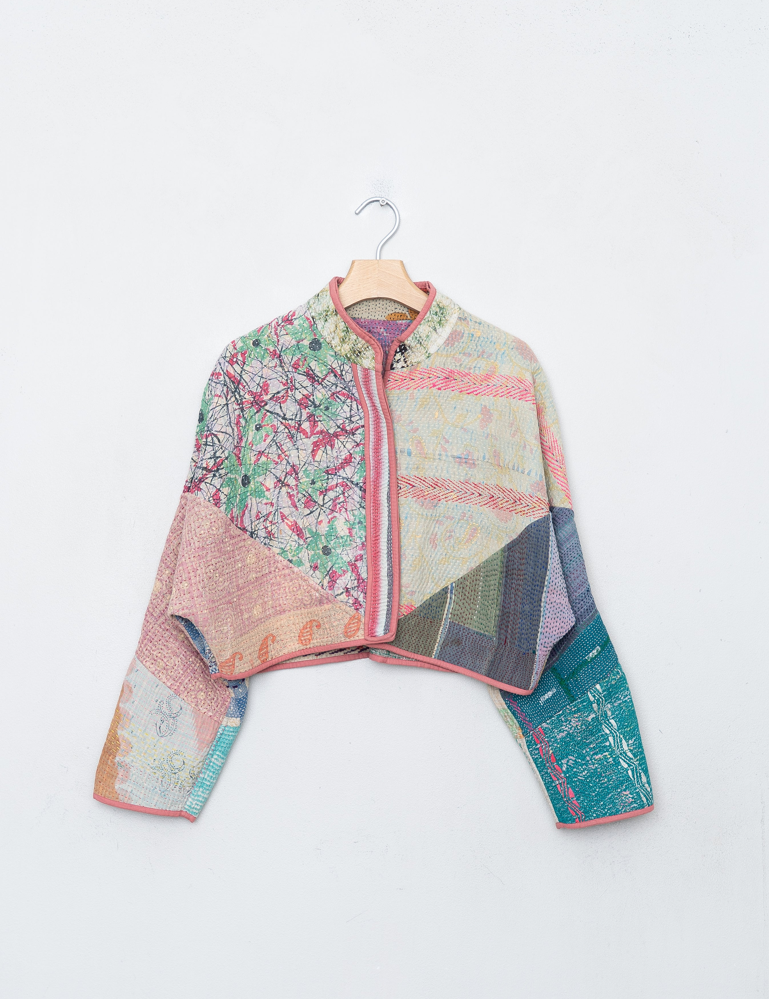 PRODUCT-89_4559aa72-91f8-47bb-b5b4-30b9374d7fcb.jpg