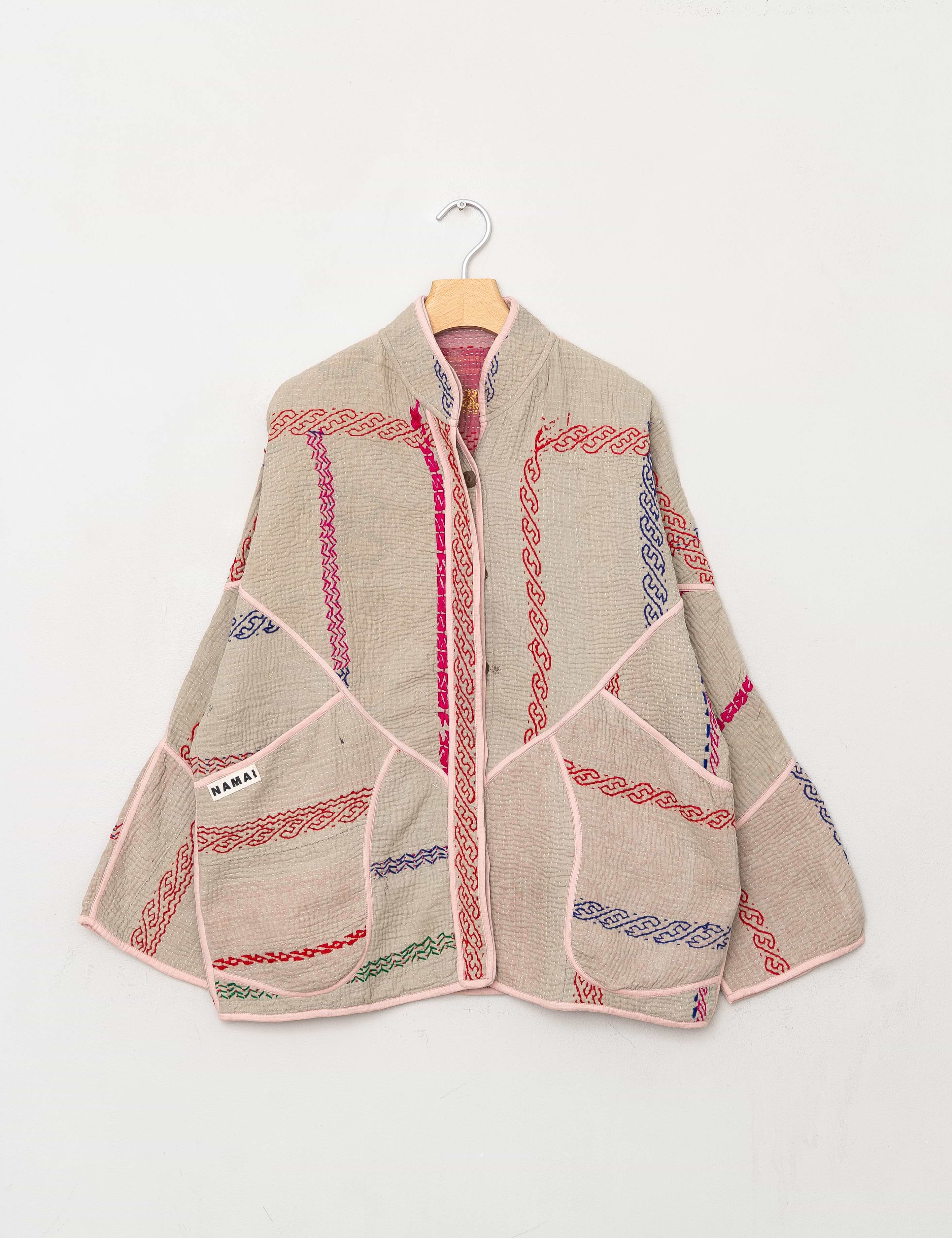 PRODUCT-89_4e53fde0-965e-46bd-a389-130263c987d6.jpg