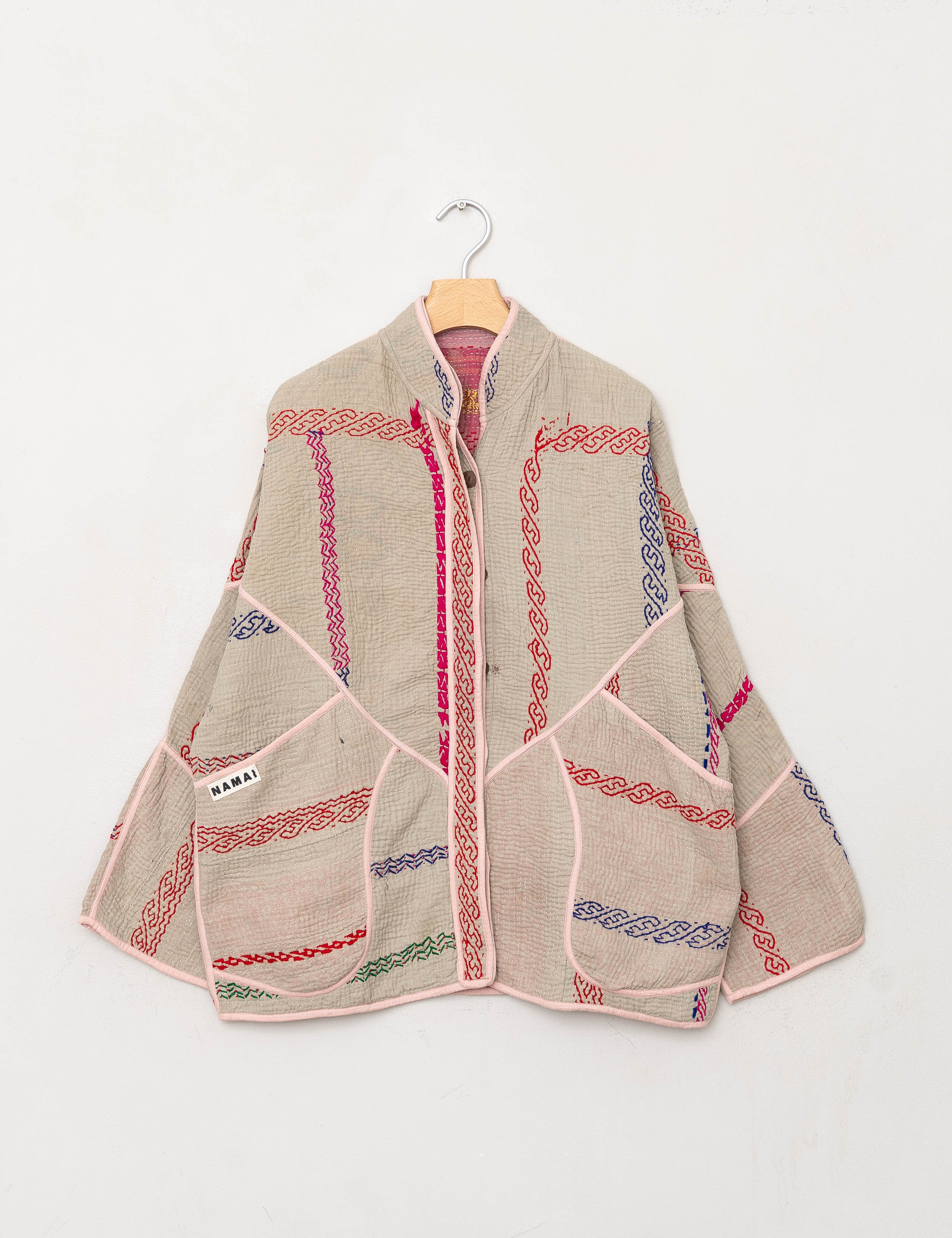 PRODUCT-89_4e53fde0-965e-46bd-a389-130263c987d6.jpg