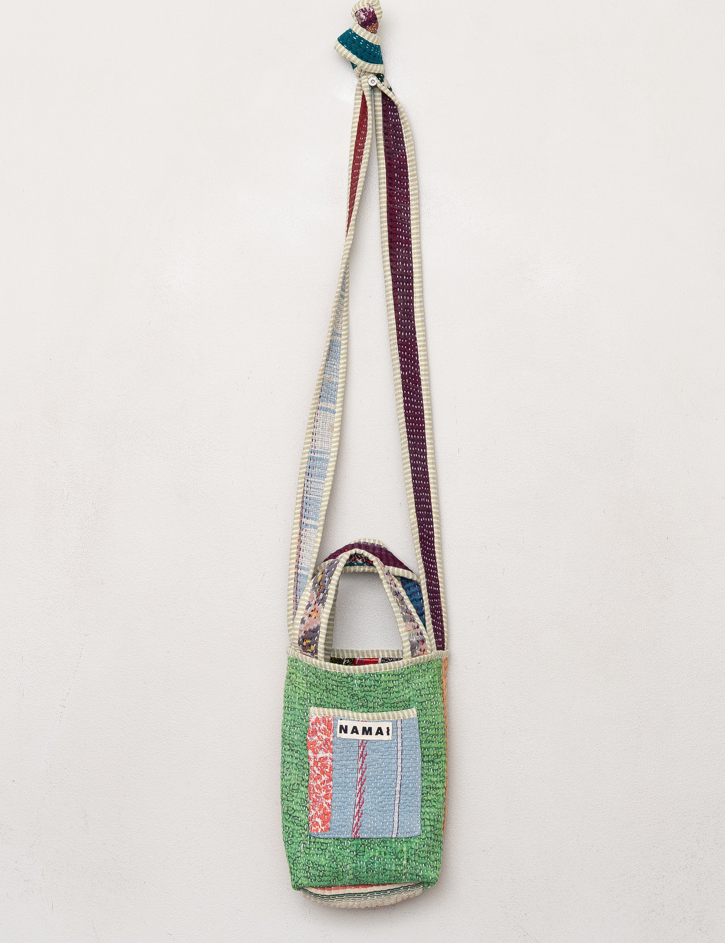 PRODUCT-89_99b47f01-6eaa-436f-bef2-e1d20d8a9b23.jpg