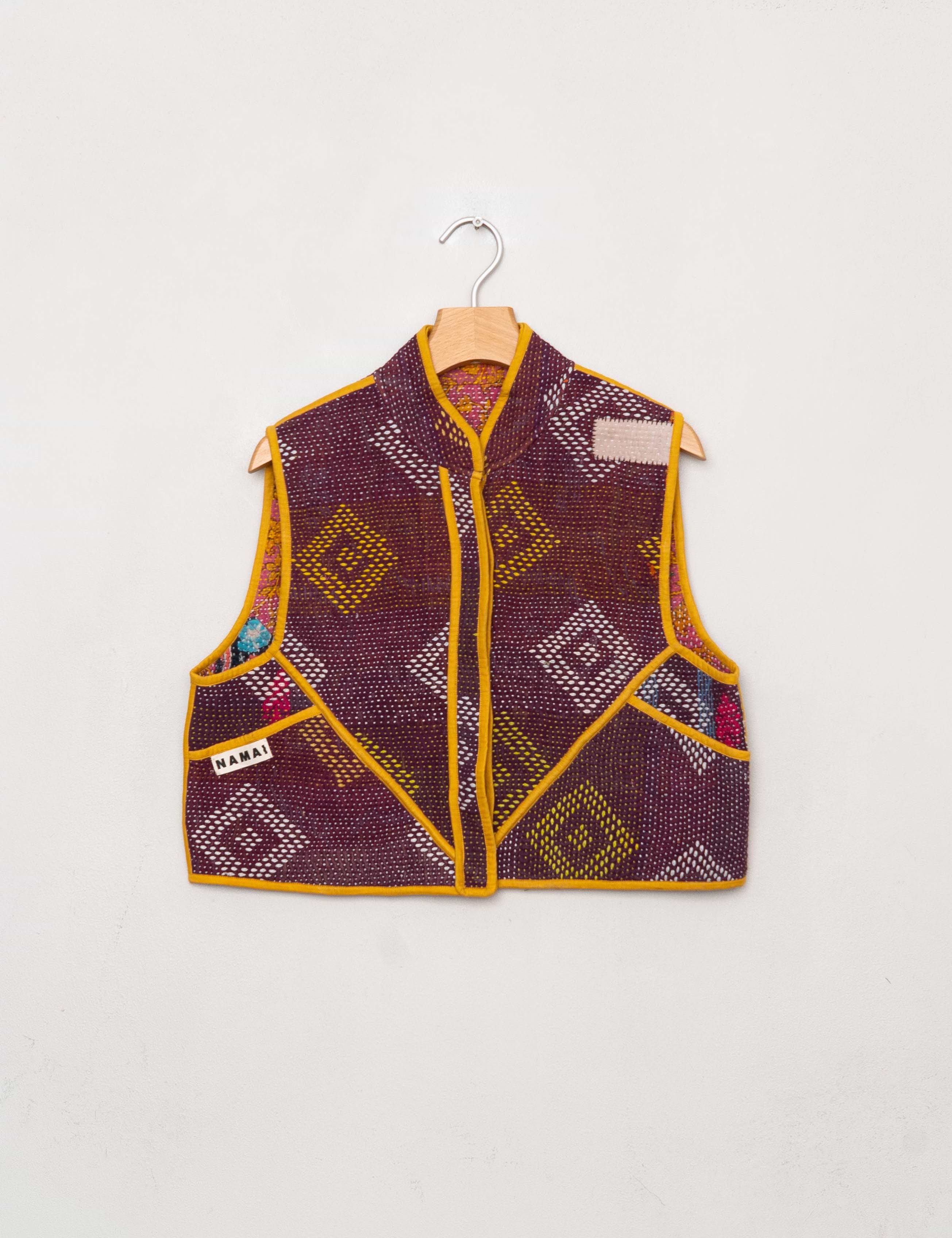 PRODUCT-89_c3de79a5-06b3-4a93-9734-735454bb8604.jpg