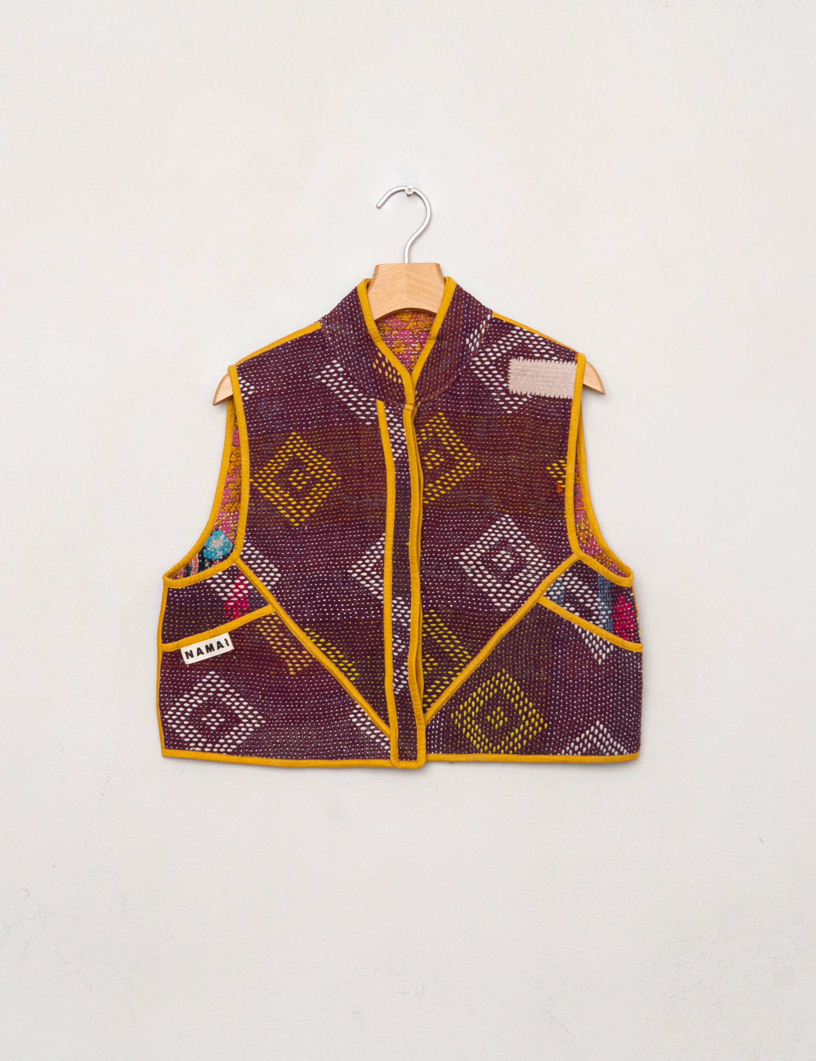 PRODUCT-89_c3de79a5-06b3-4a93-9734-735454bb8604.jpg