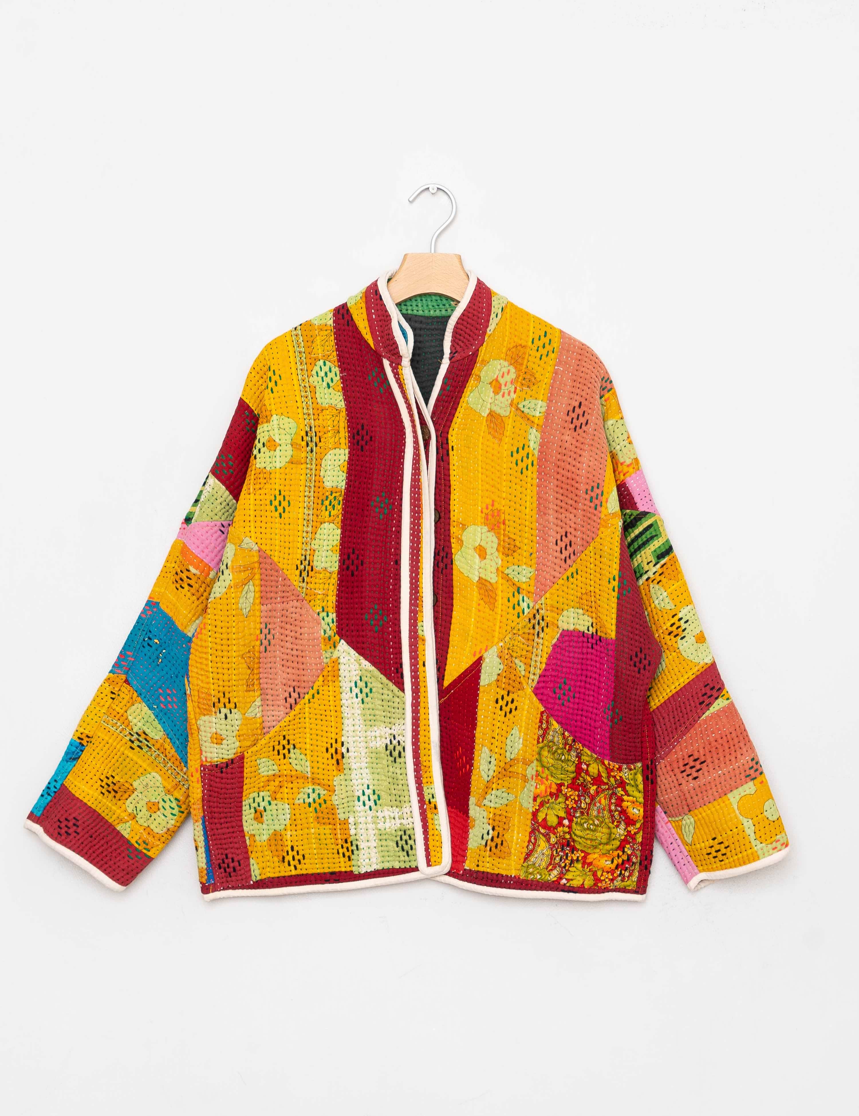 PRODUCT-8_33cbd000-ab18-4604-b752-a0160d25fa80.jpg