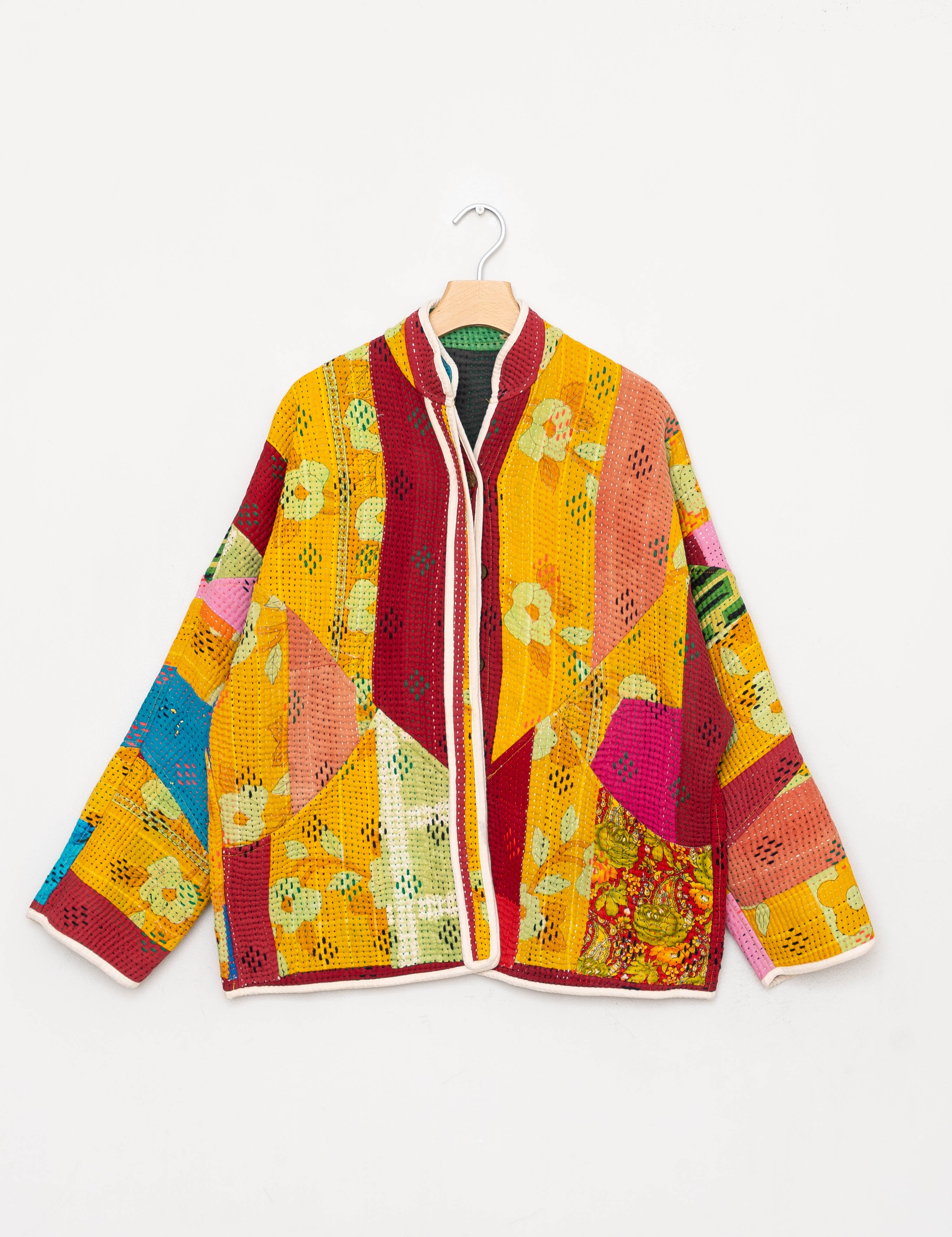 PRODUCT-8_33cbd000-ab18-4604-b752-a0160d25fa80.jpg