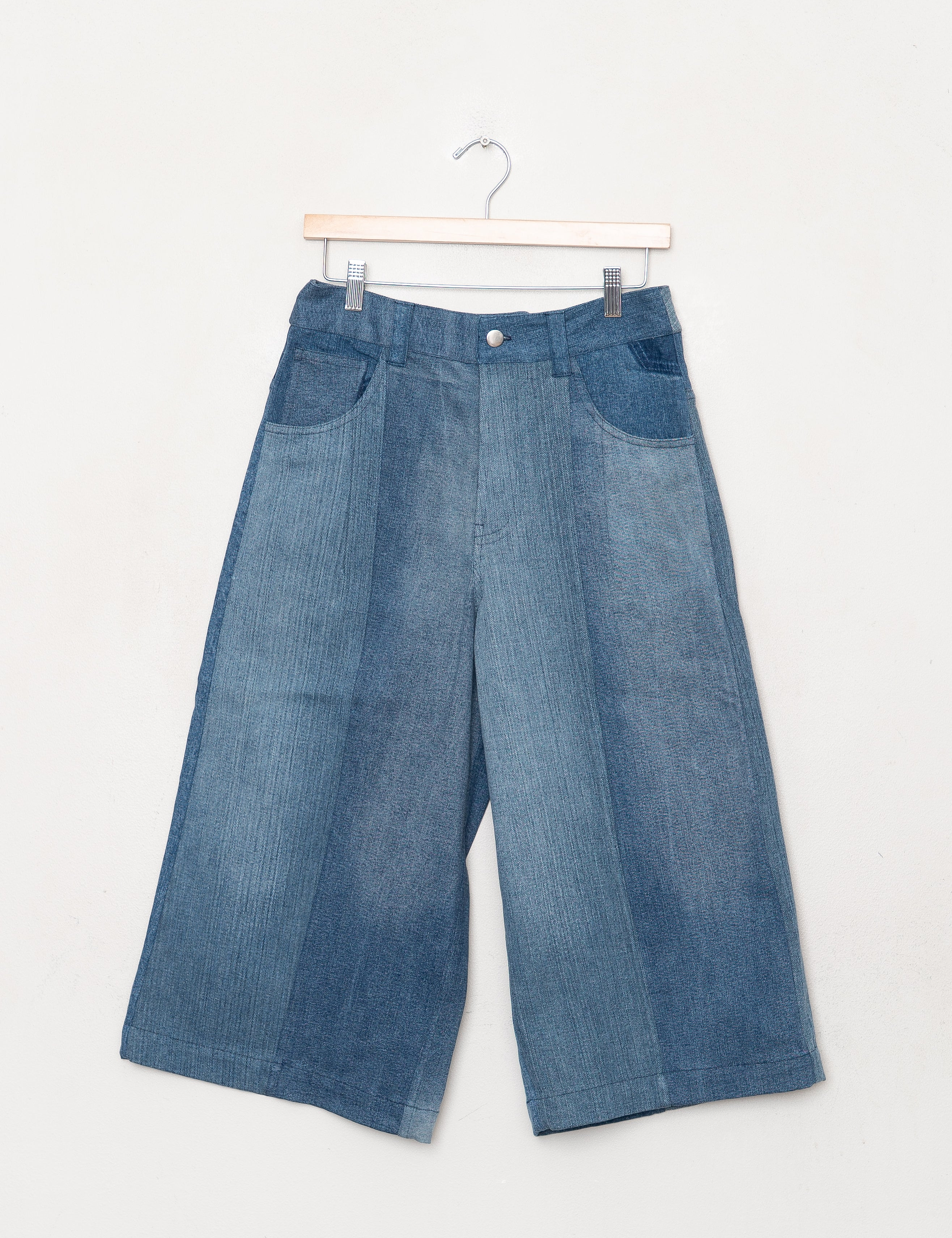 PRODUCT-8_a5c061f8-740d-47b8-bcfb-7246ad7f54b8.jpg