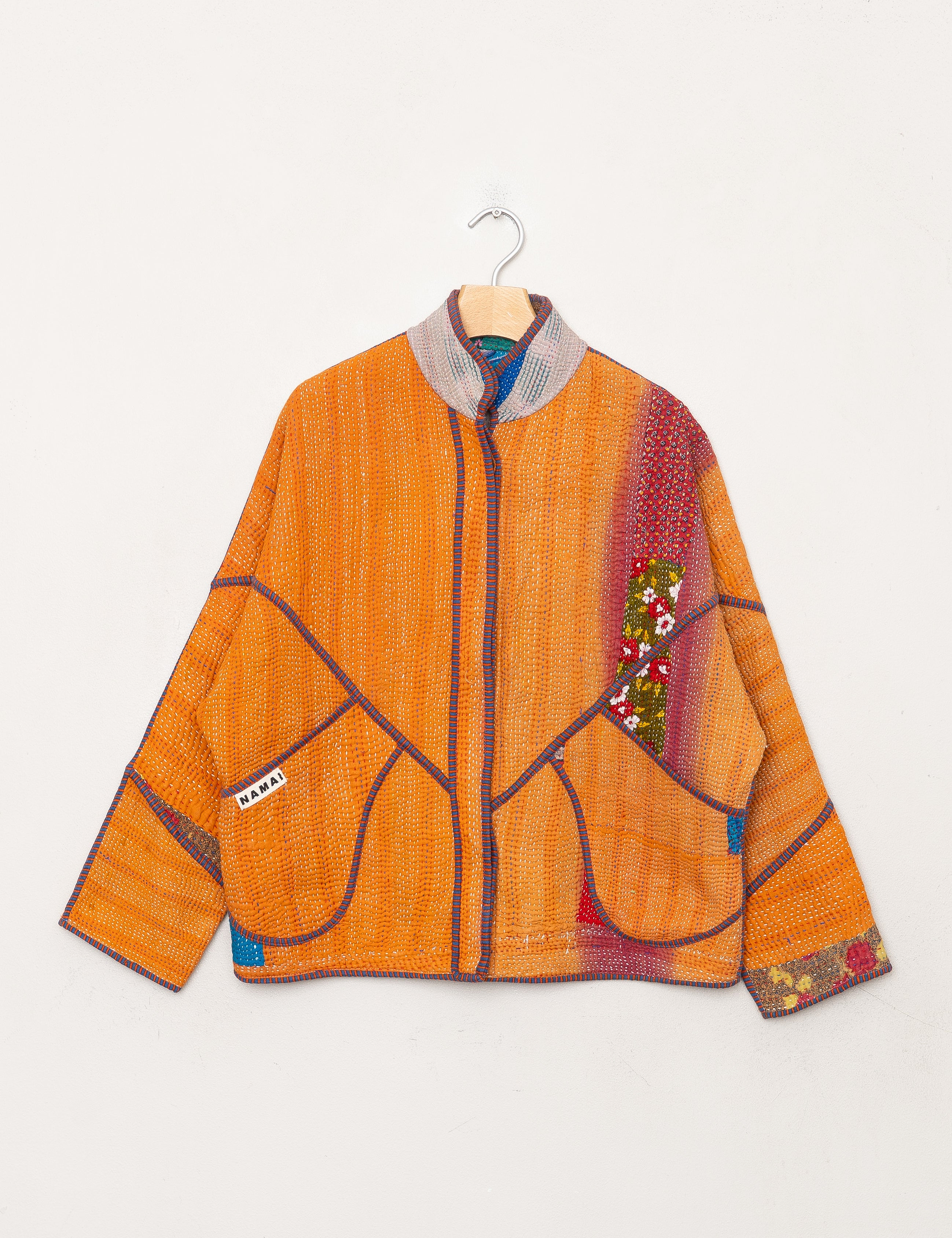 PRODUCT-90_c089e80a-c89a-458d-b085-5577a4dbfd05.jpg