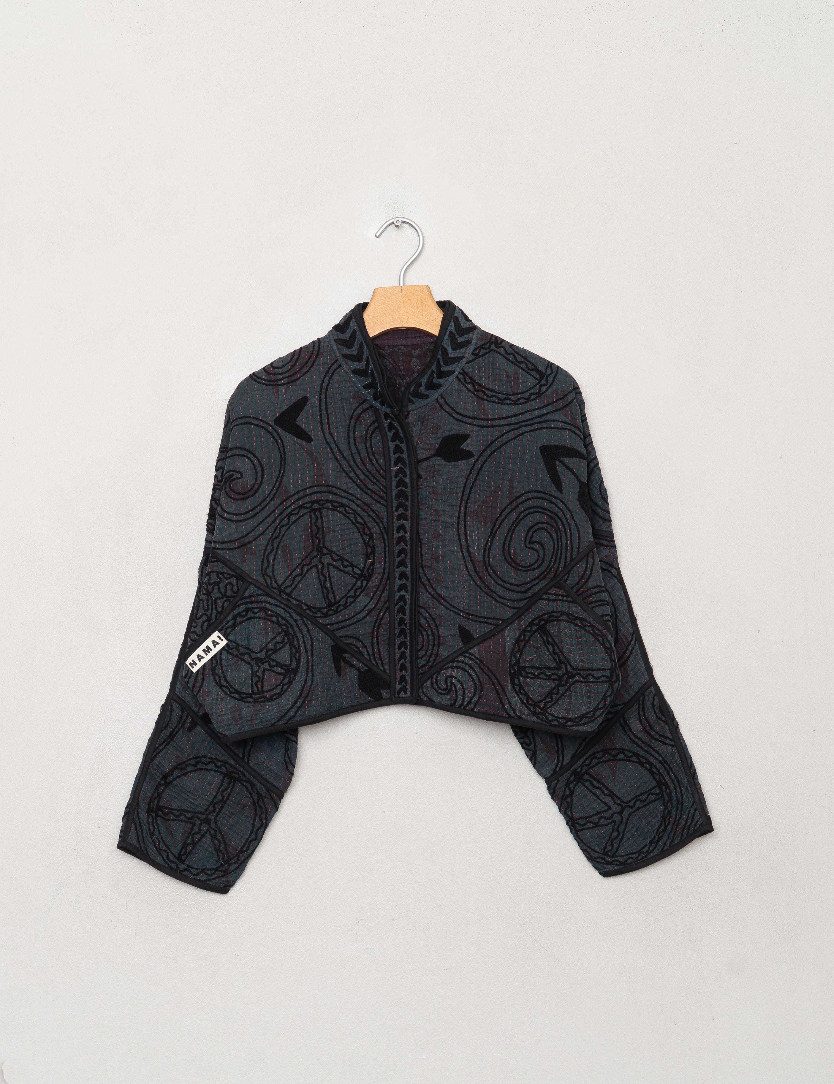 PRODUCT-91_0e85132d-57da-4ea6-abd6-c3be1ffb2ada.jpg