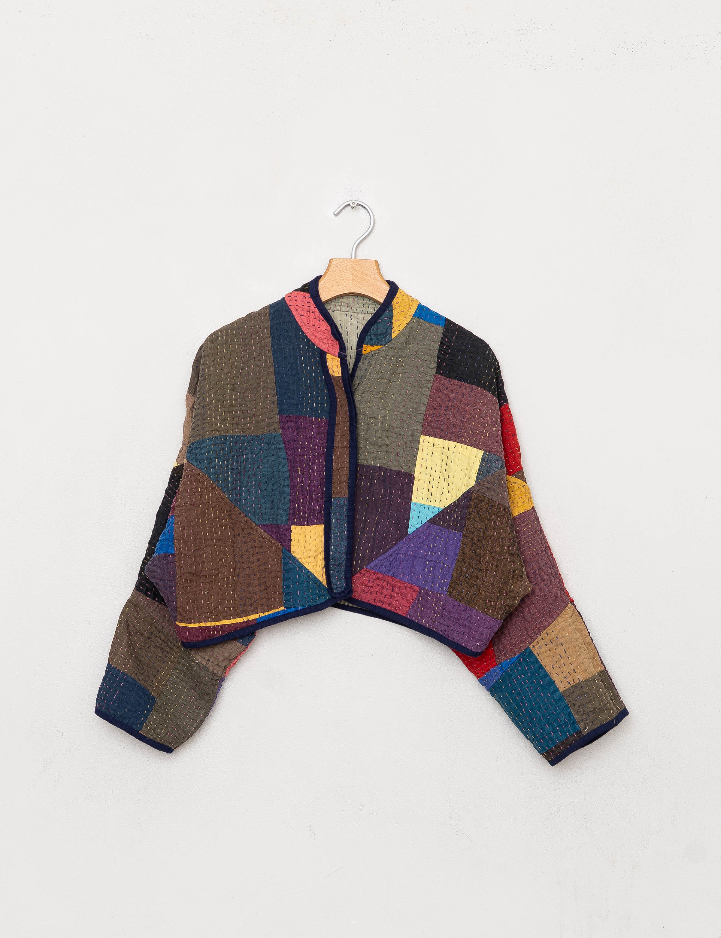 PRODUCT-91_ec081d71-9513-4b66-9b31-6b6100ea7497.jpg