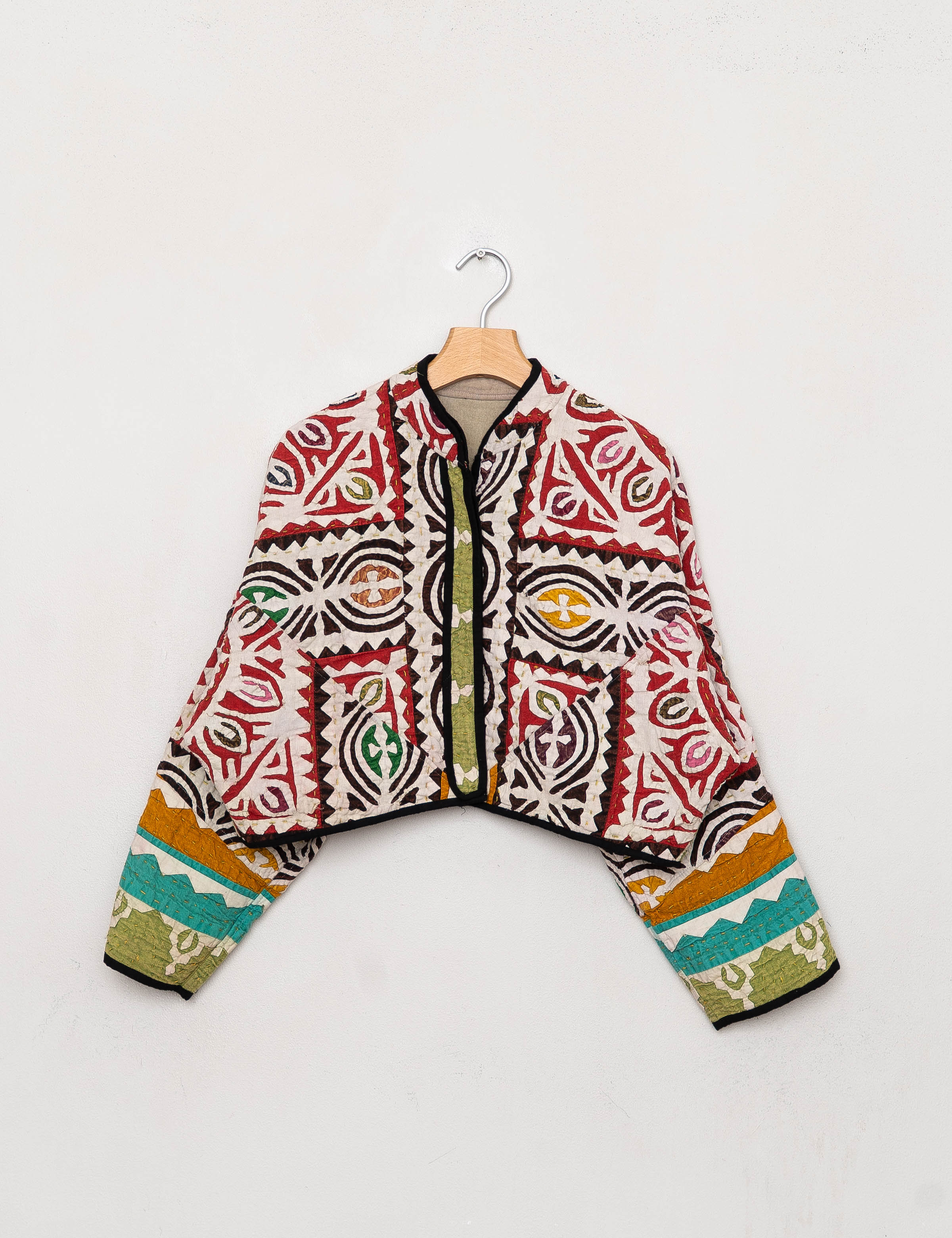 PRODUCT-91_f975c87c-a25d-49dd-aa98-aaa3b4e29c94.jpg