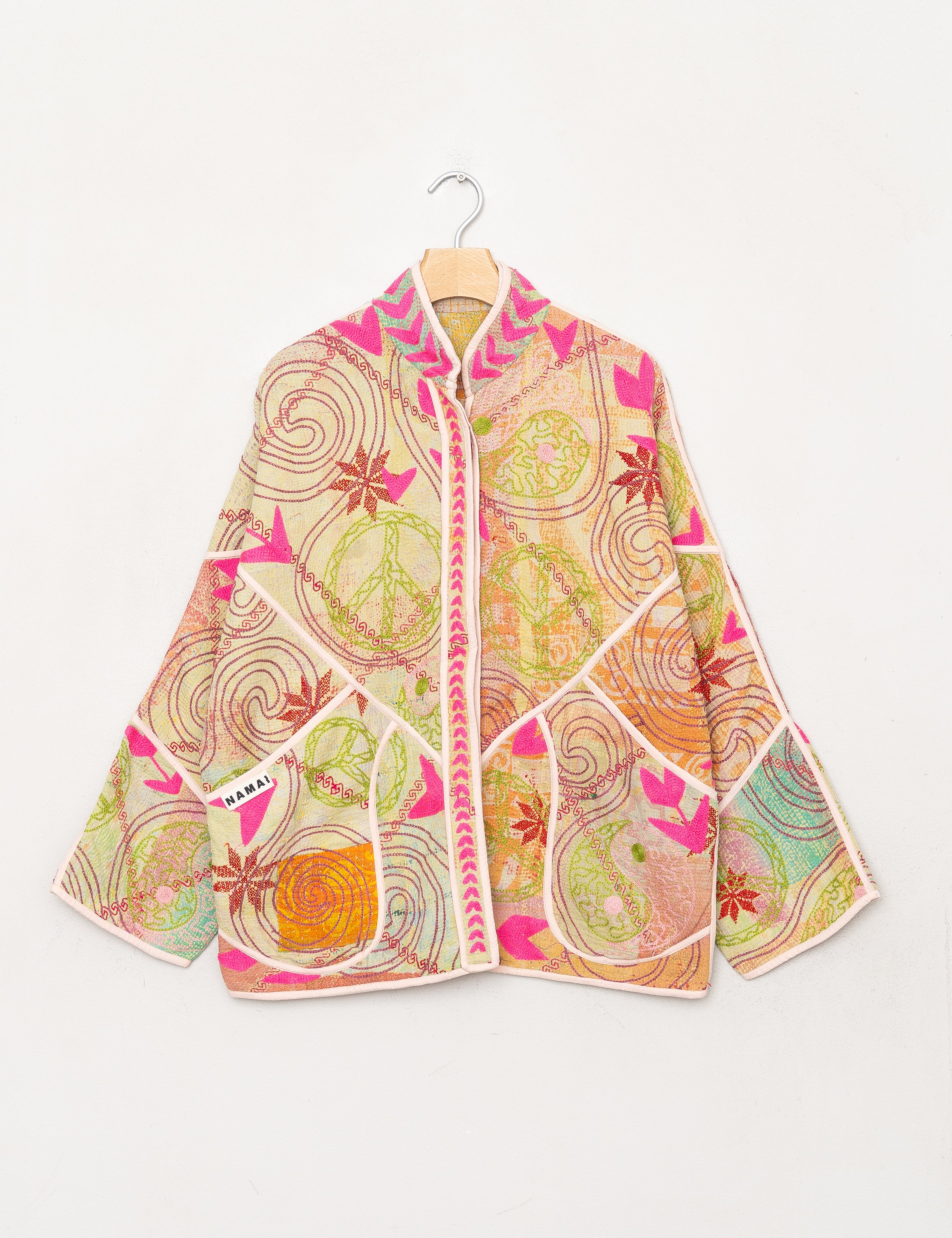 PRODUCT-92_d206d490-44bb-4d48-affa-394cd9a3043e.jpg