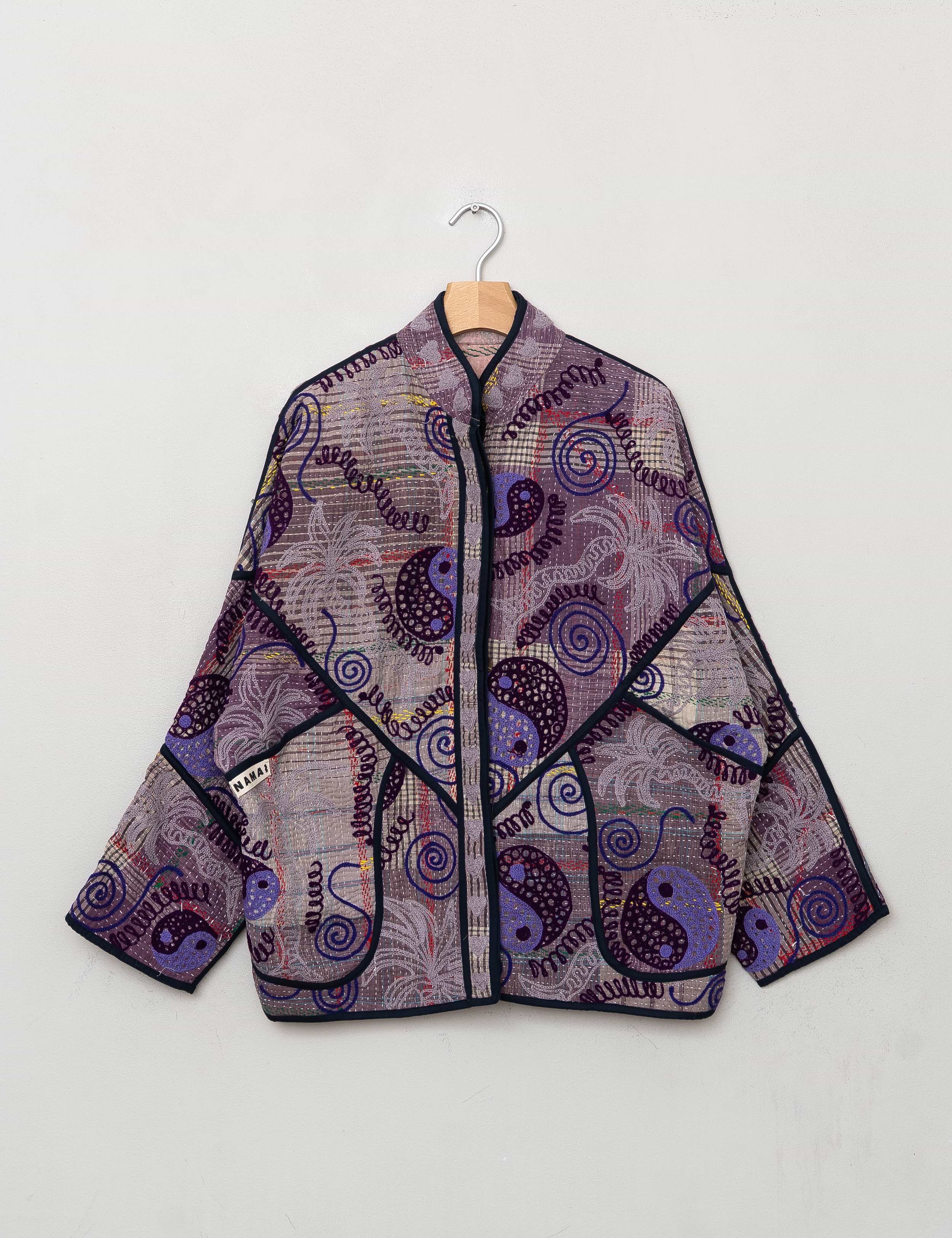 PRODUCT-93_1129d8d8-0d38-4a62-9593-4cb90388bd70.jpg