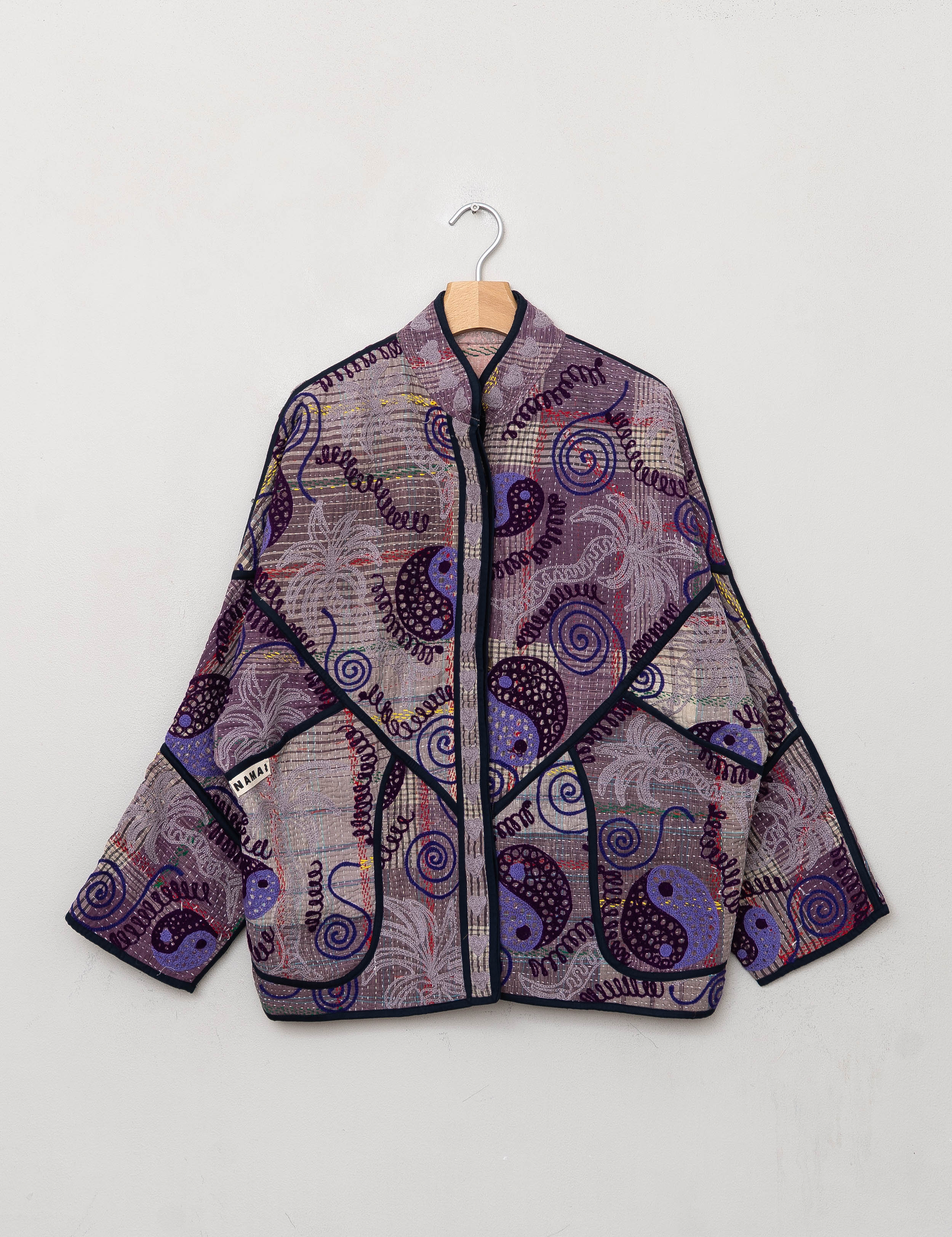 PRODUCT-93_1129d8d8-0d38-4a62-9593-4cb90388bd70.jpg