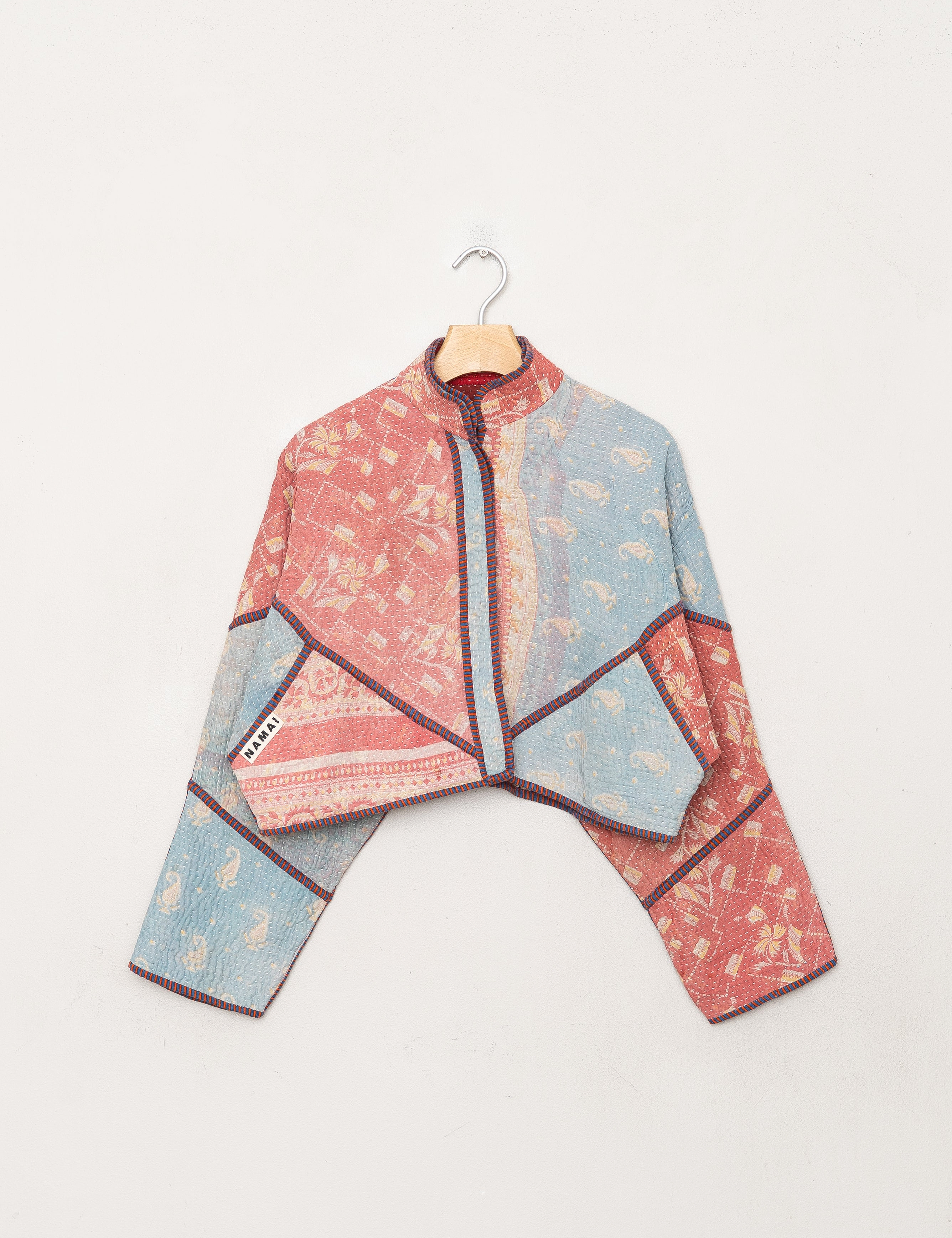 PRODUCT-93_94dfeb5b-803a-4ce2-8654-35bf8d443fd0.jpg