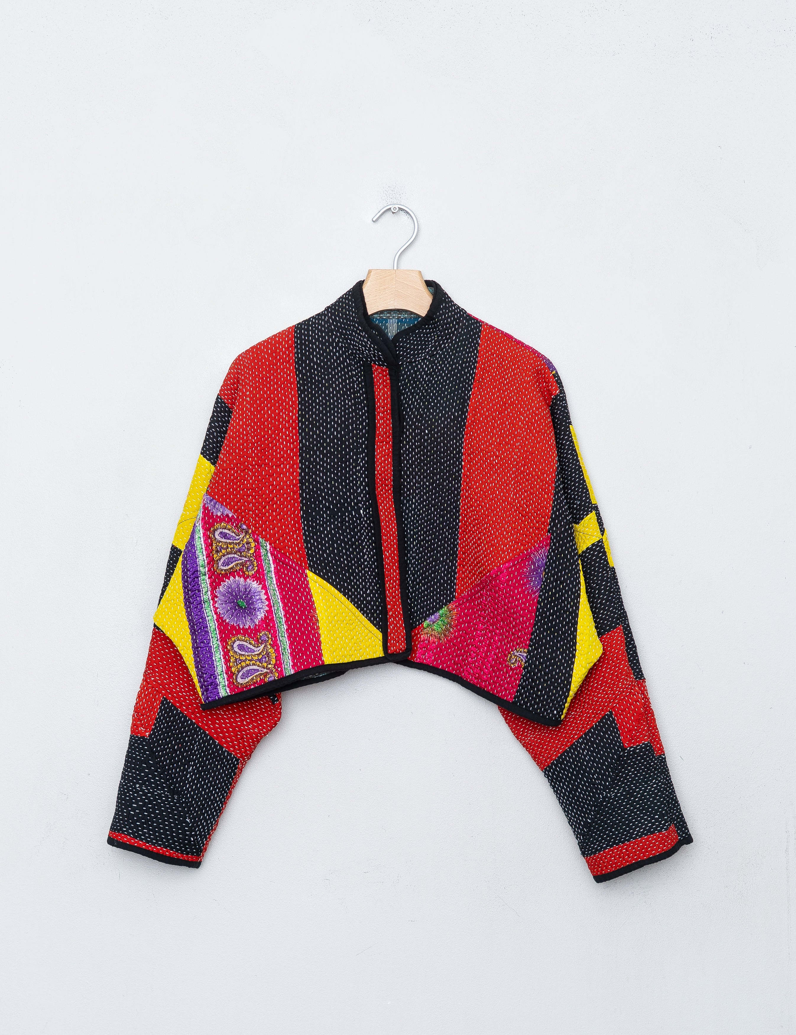 PRODUCT-93_bbaedf84-b538-4ad4-8264-d58821904e01.jpg