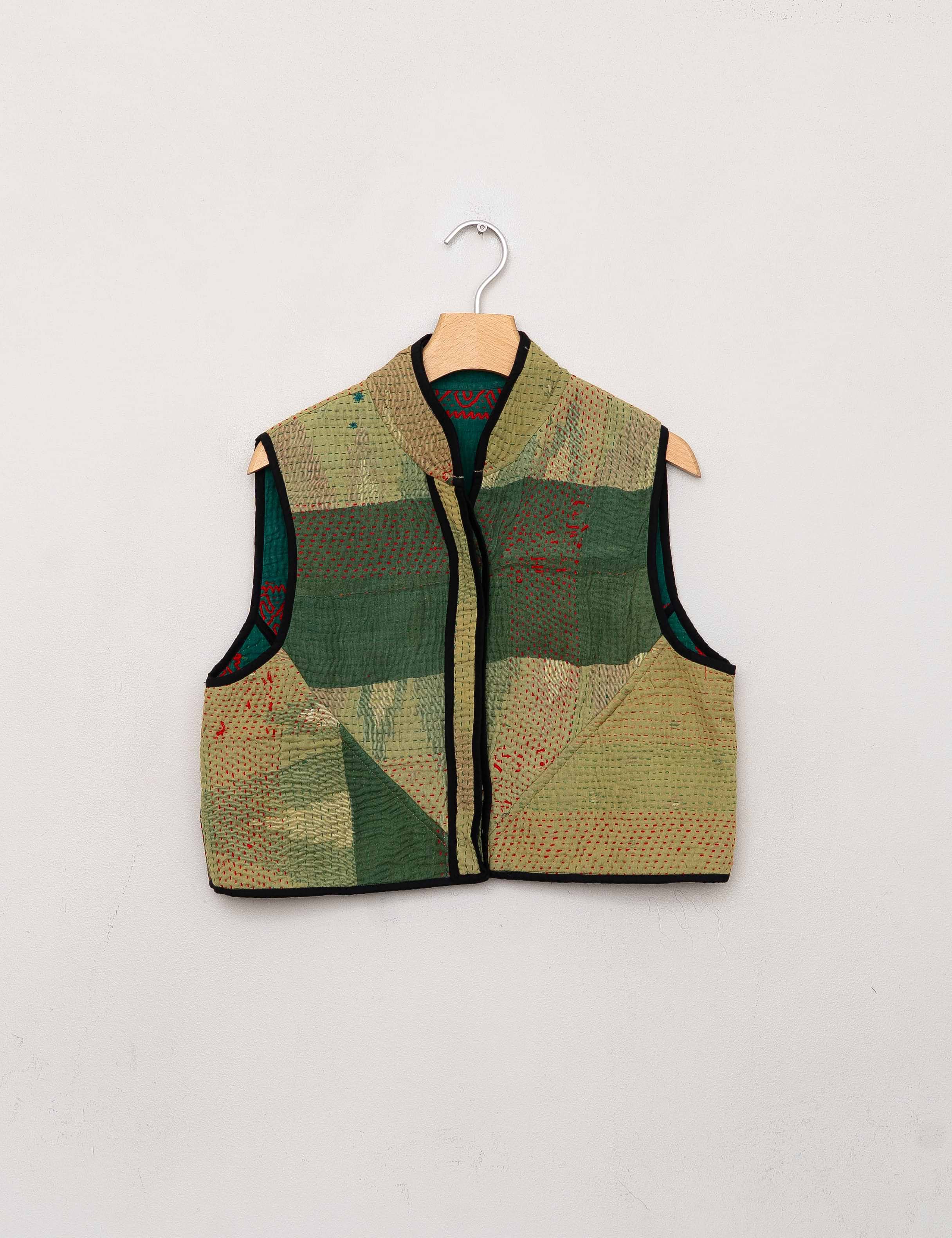 PRODUCT-94_3bebe908-0ecd-468b-9f81-f67ee91ab7df.jpg