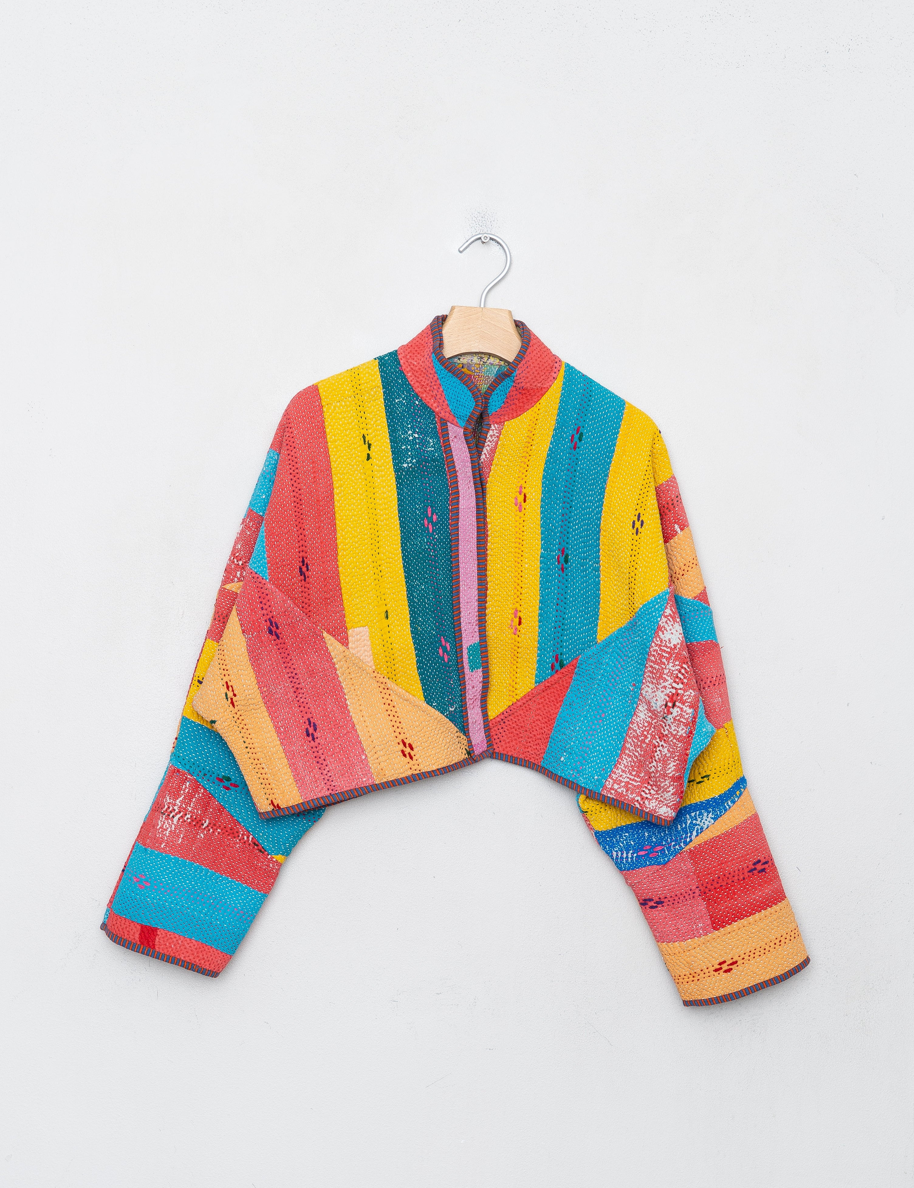 PRODUCT-94_bba638d9-469c-401b-a9b3-6570aa9a064b.jpg